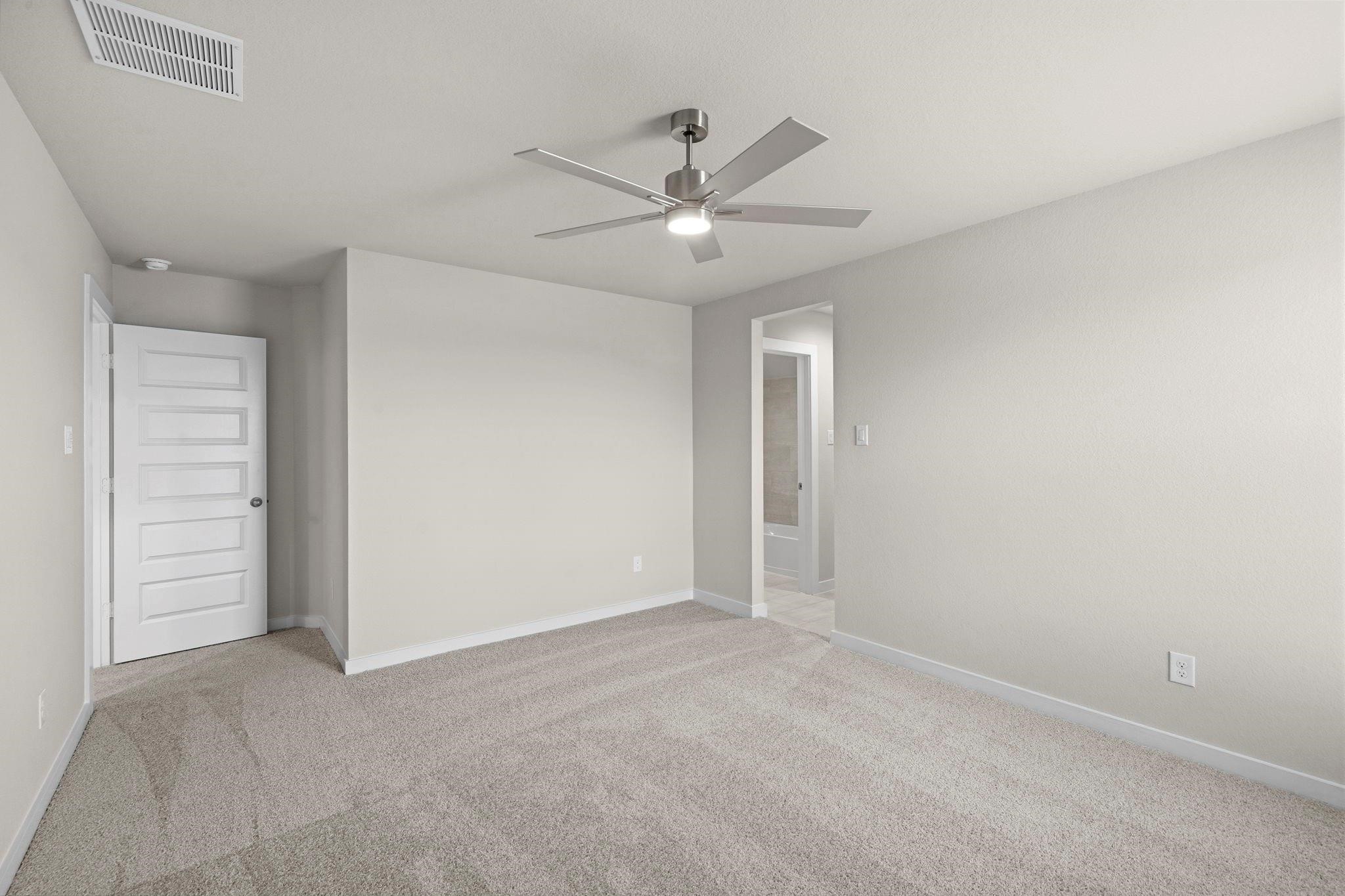 2181 Sunflower View Street Property Photo 22