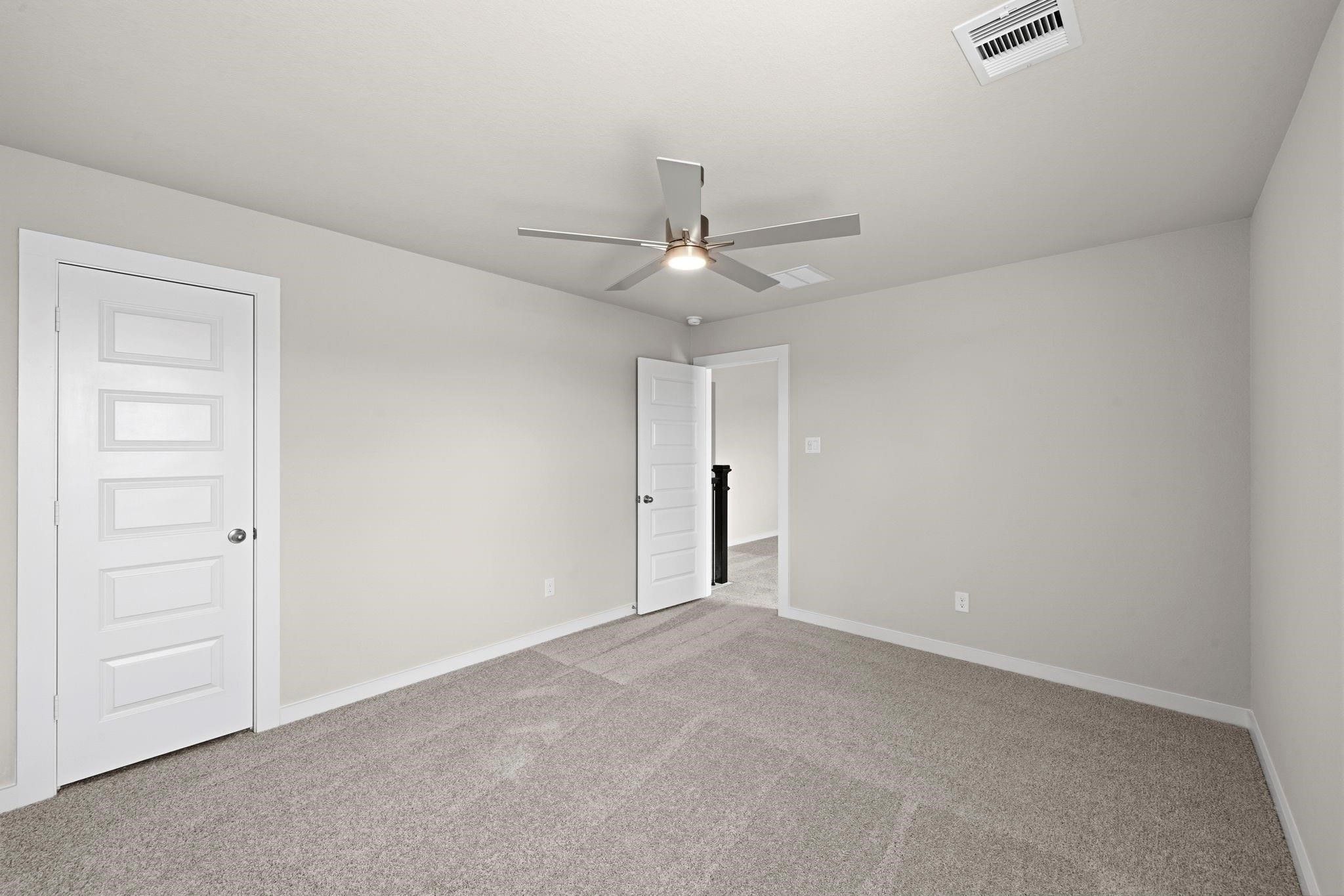 2181 Sunflower View Street Property Photo 23
