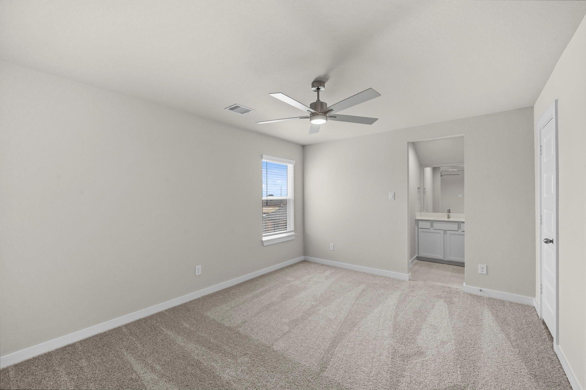 2181 Sunflower View Street Property Photo 24