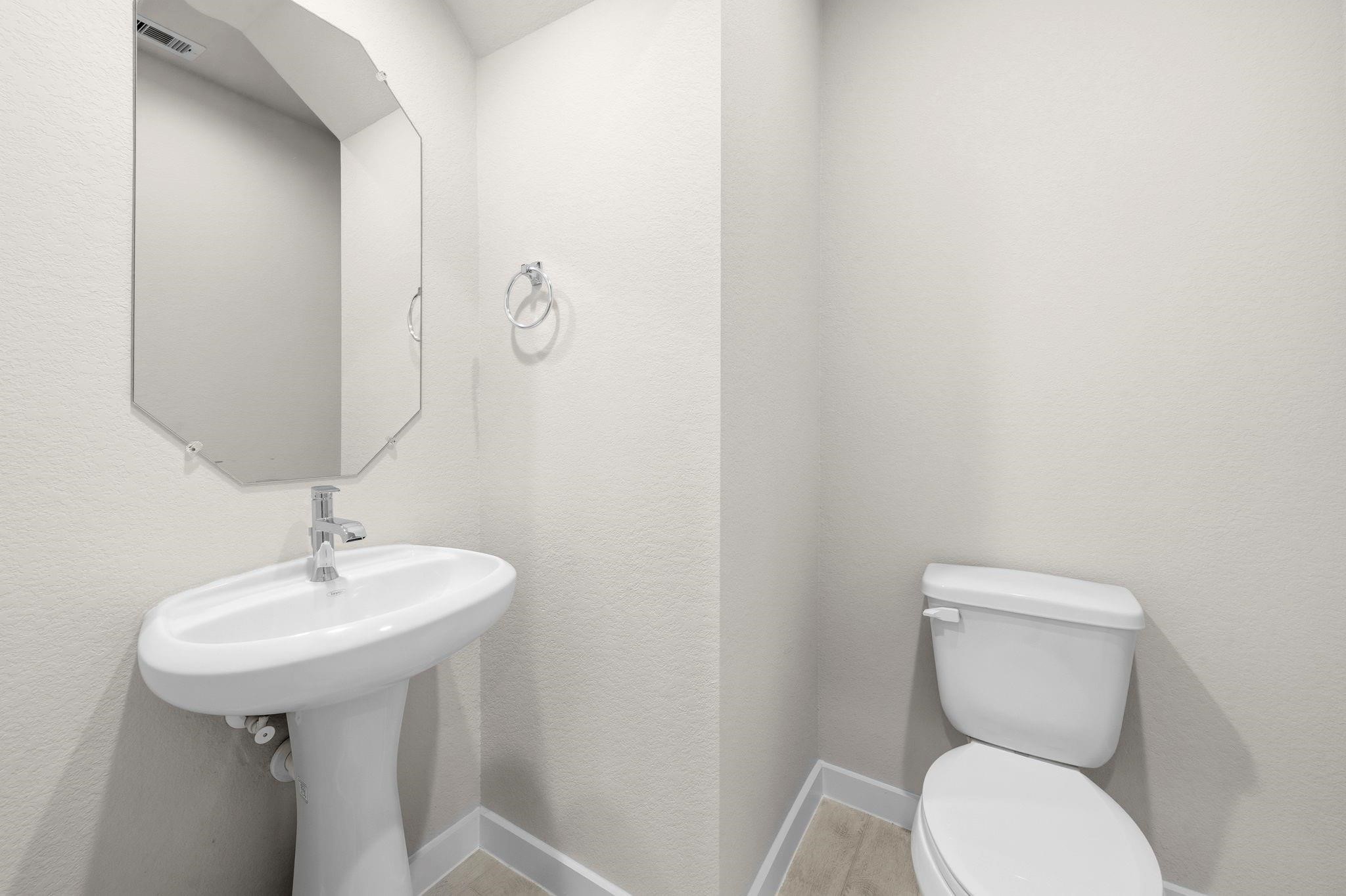 2181 Sunflower View Street Property Photo 28