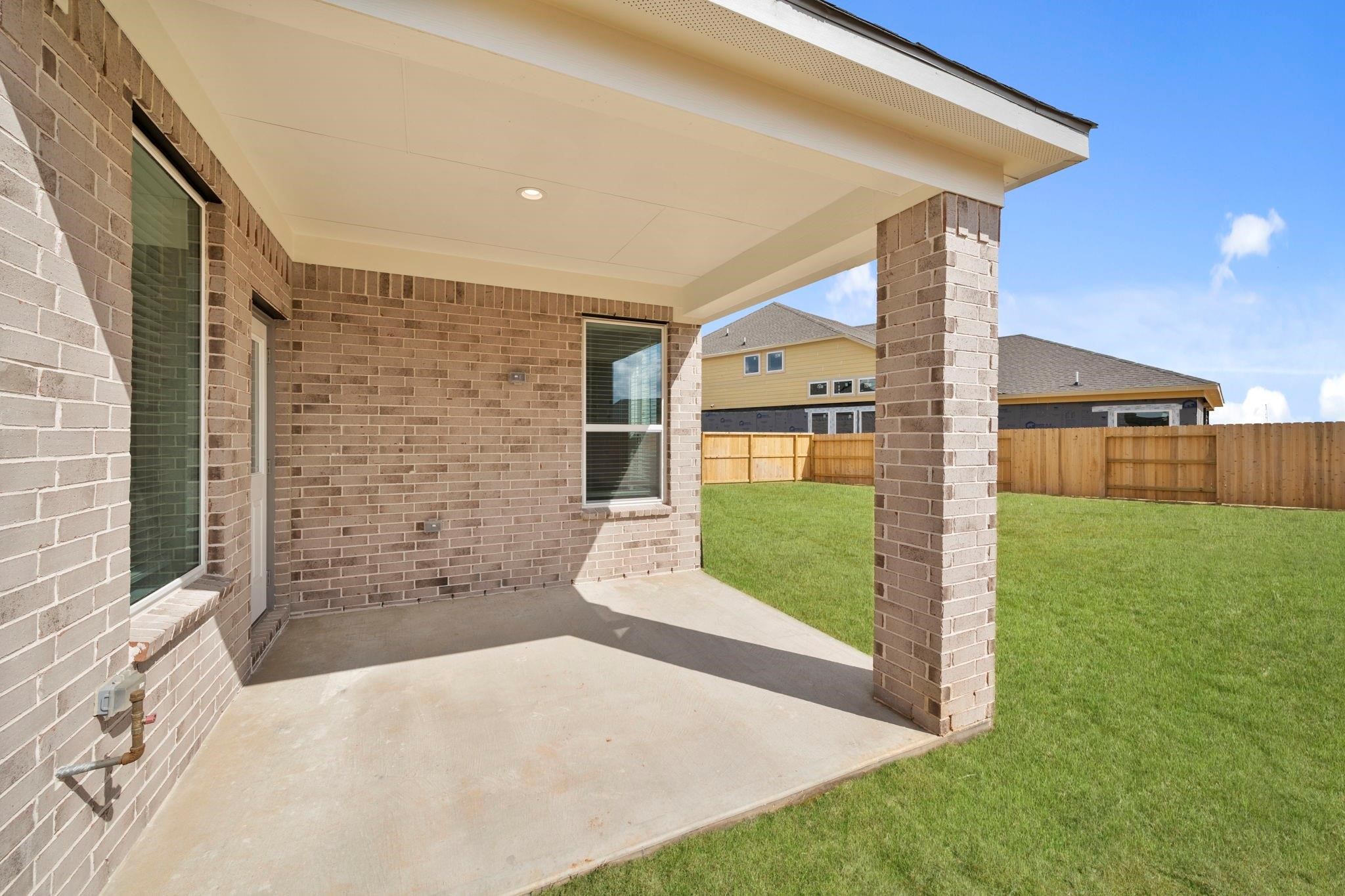 2181 Sunflower View Street Property Photo 30