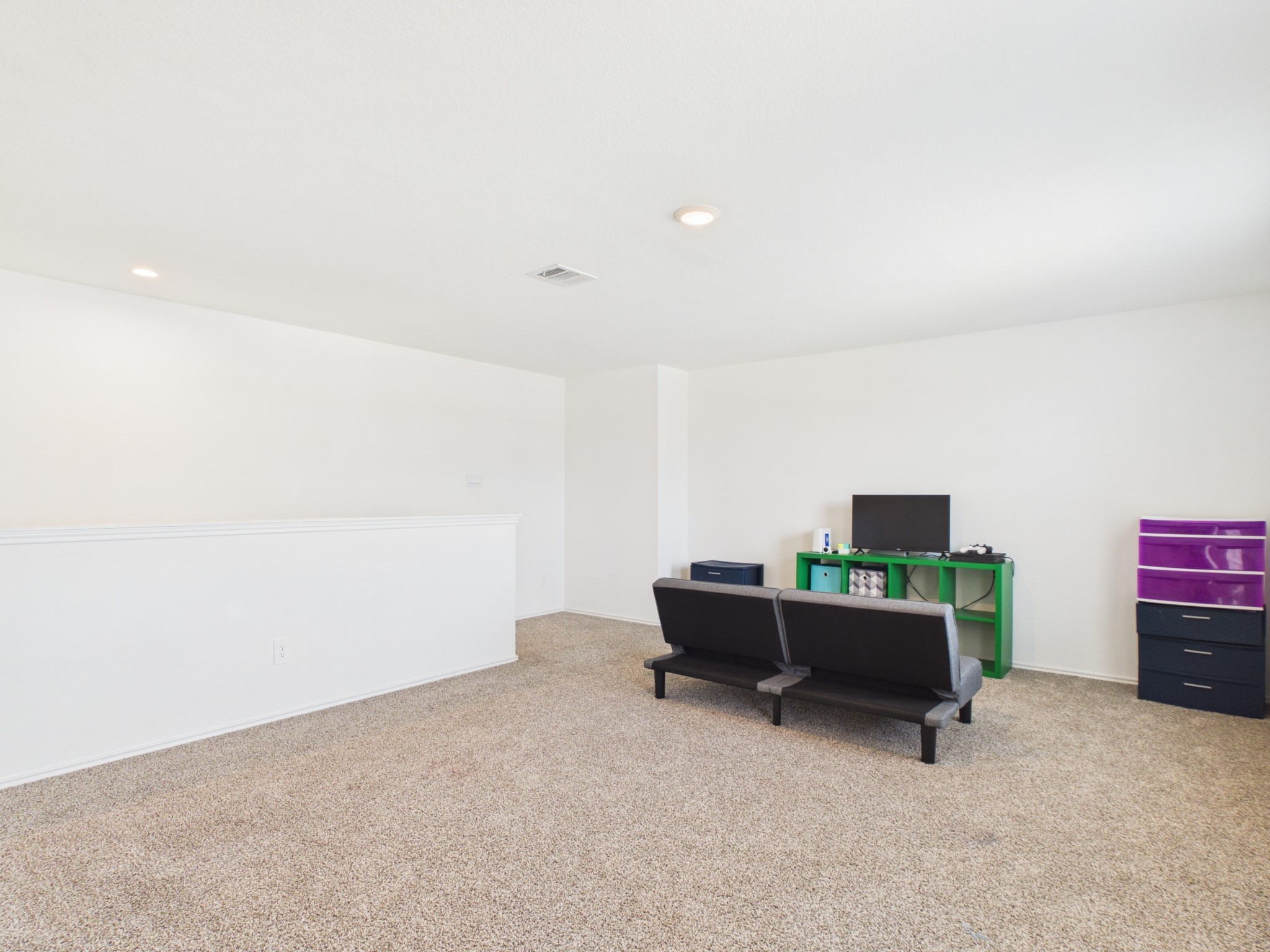 21318 Mountain Ash Drive Property Photo 26
