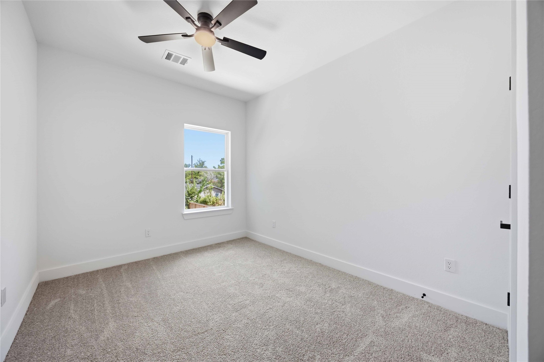 8421 Safeguard Street A/b Property Photo 19