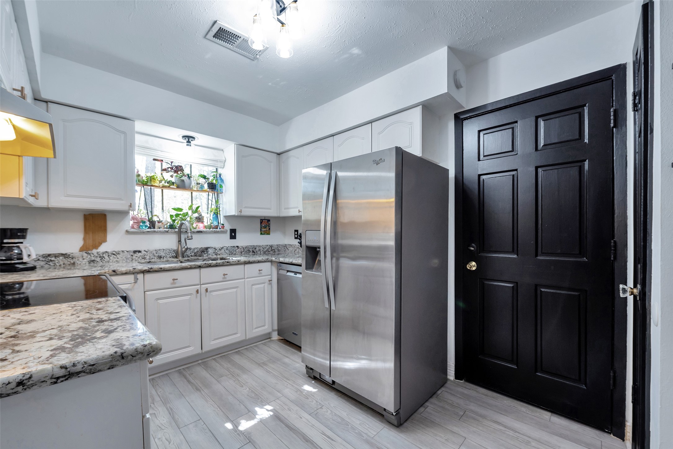 116 W White Willow Circle Property Photo 13