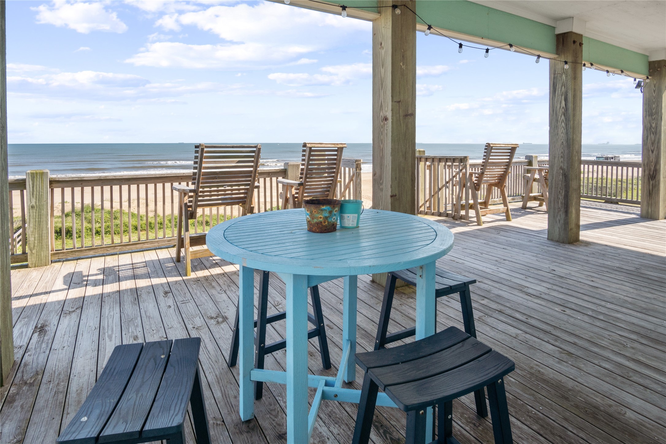 840 S Jacks Road Property Photo