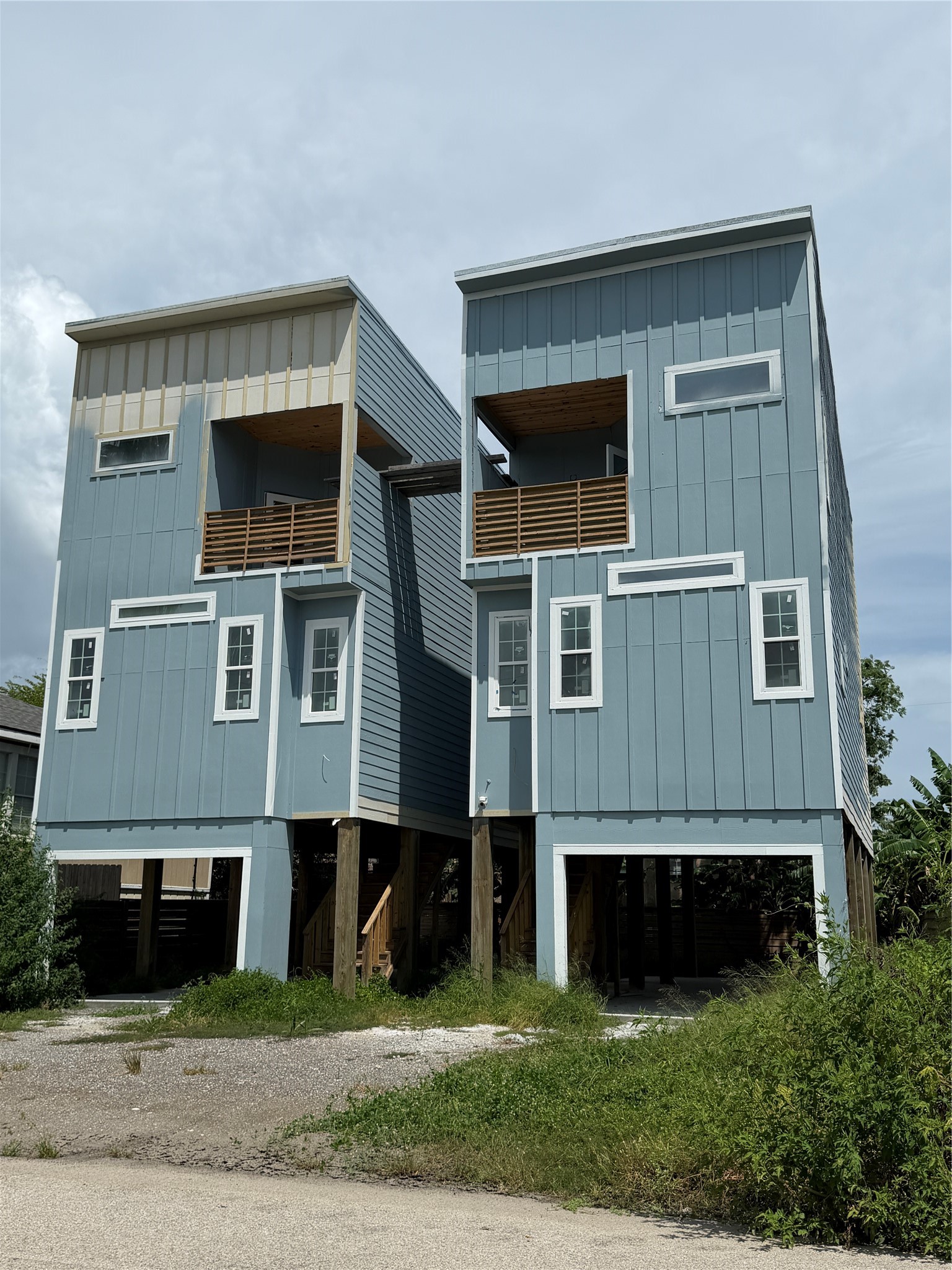 1804 65th Street A-B