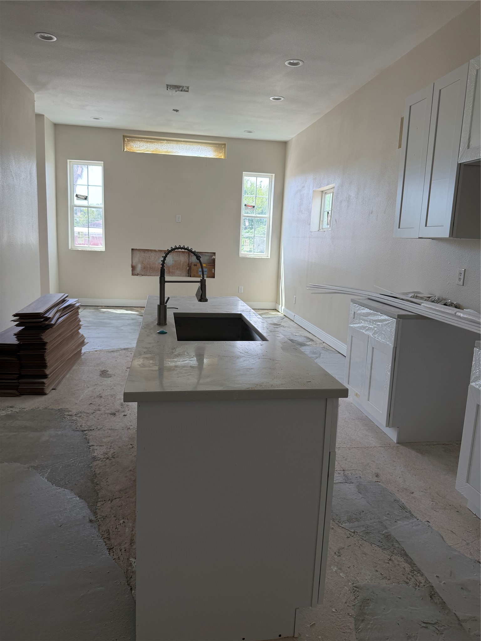1804 65th Street A-b Property Photo 5