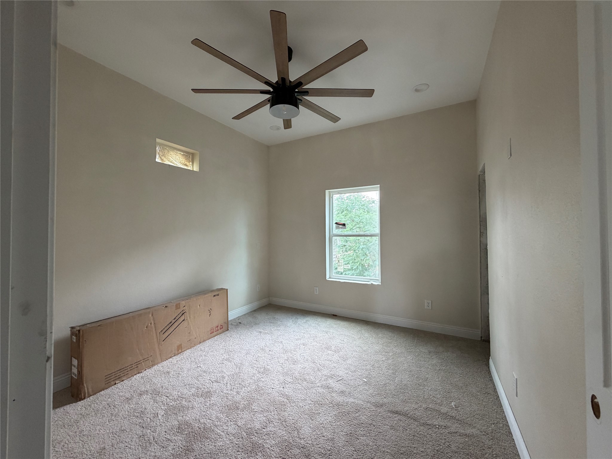 1804 65th Street A-b Property Photo 7