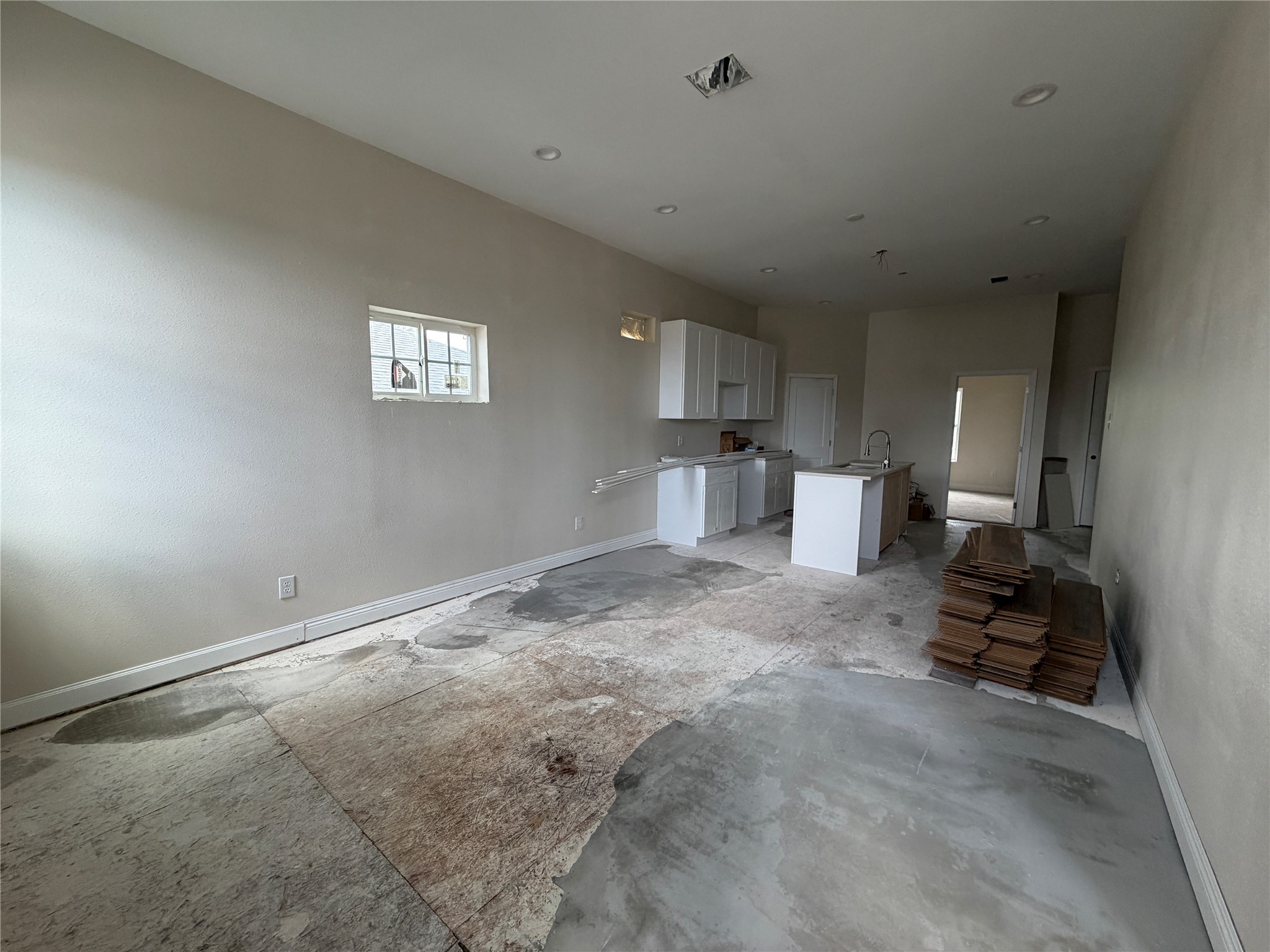 1804 65th Street A-b Property Photo 9