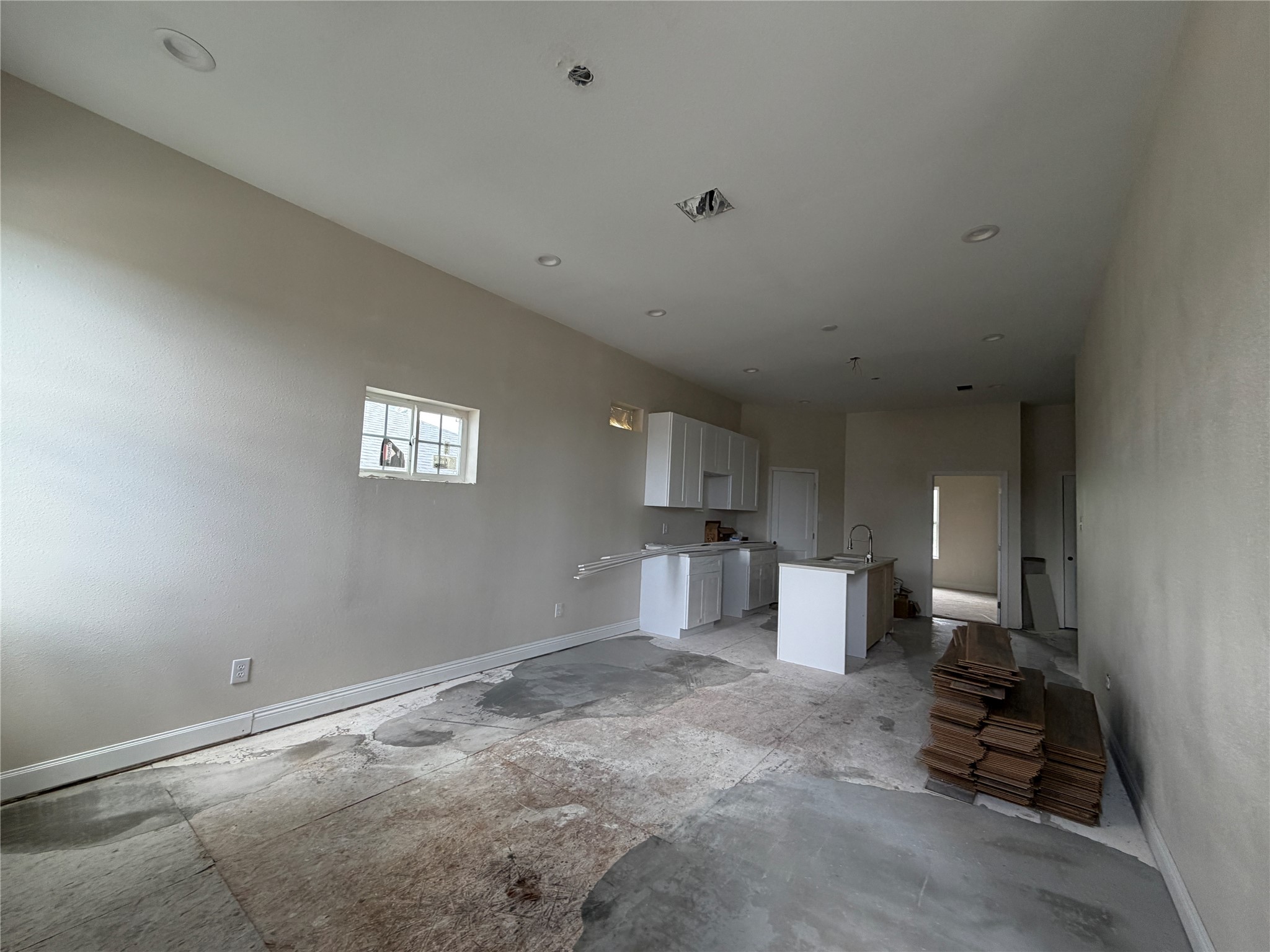 1804 65th Street A-b Property Photo 10
