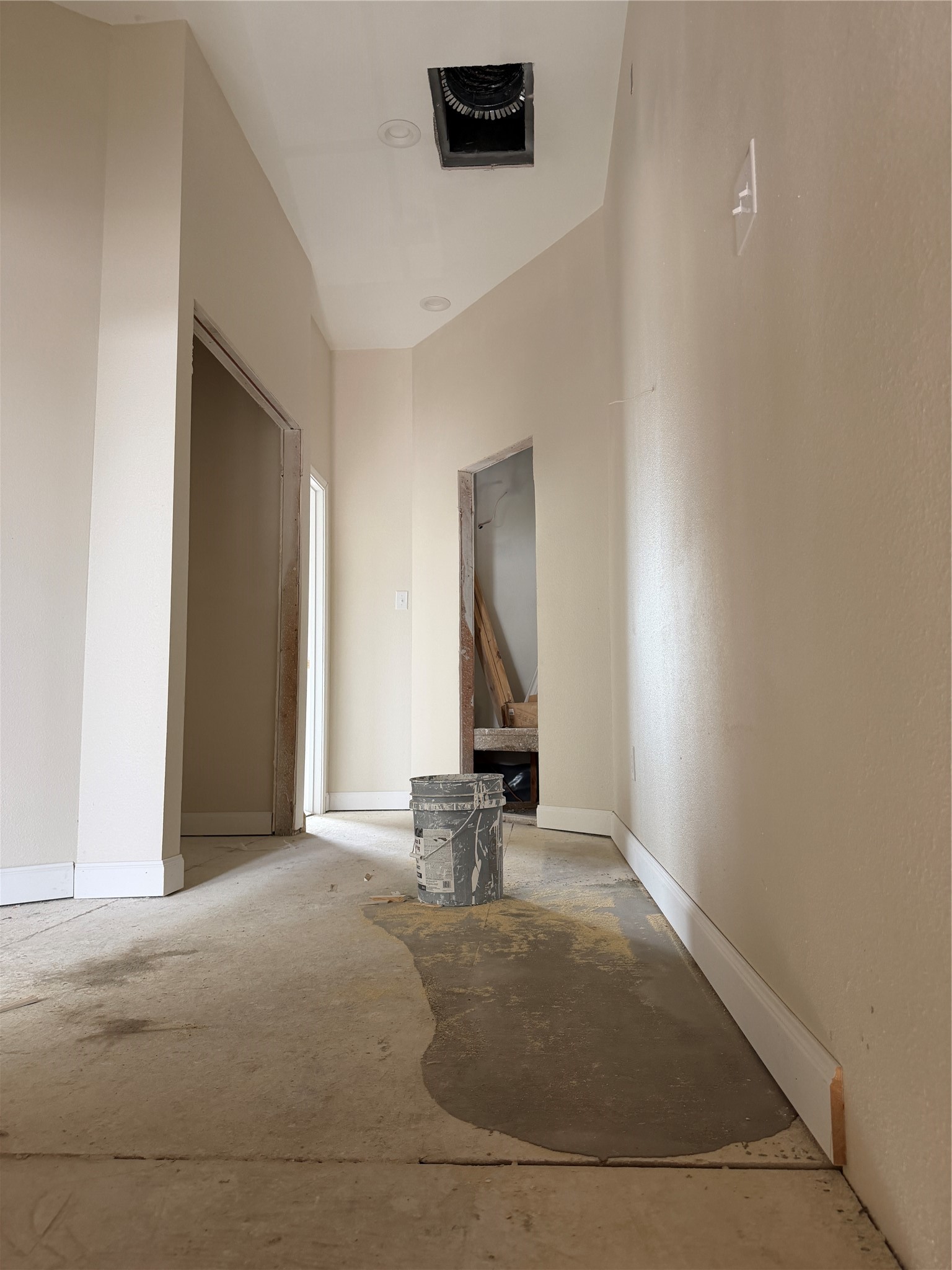 1804 65th Street A-b Property Photo 12