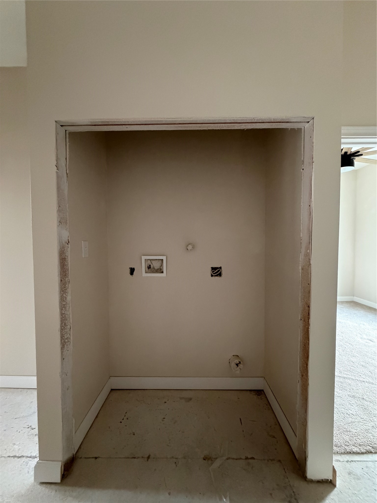 1804 65th Street A-b Property Photo 13