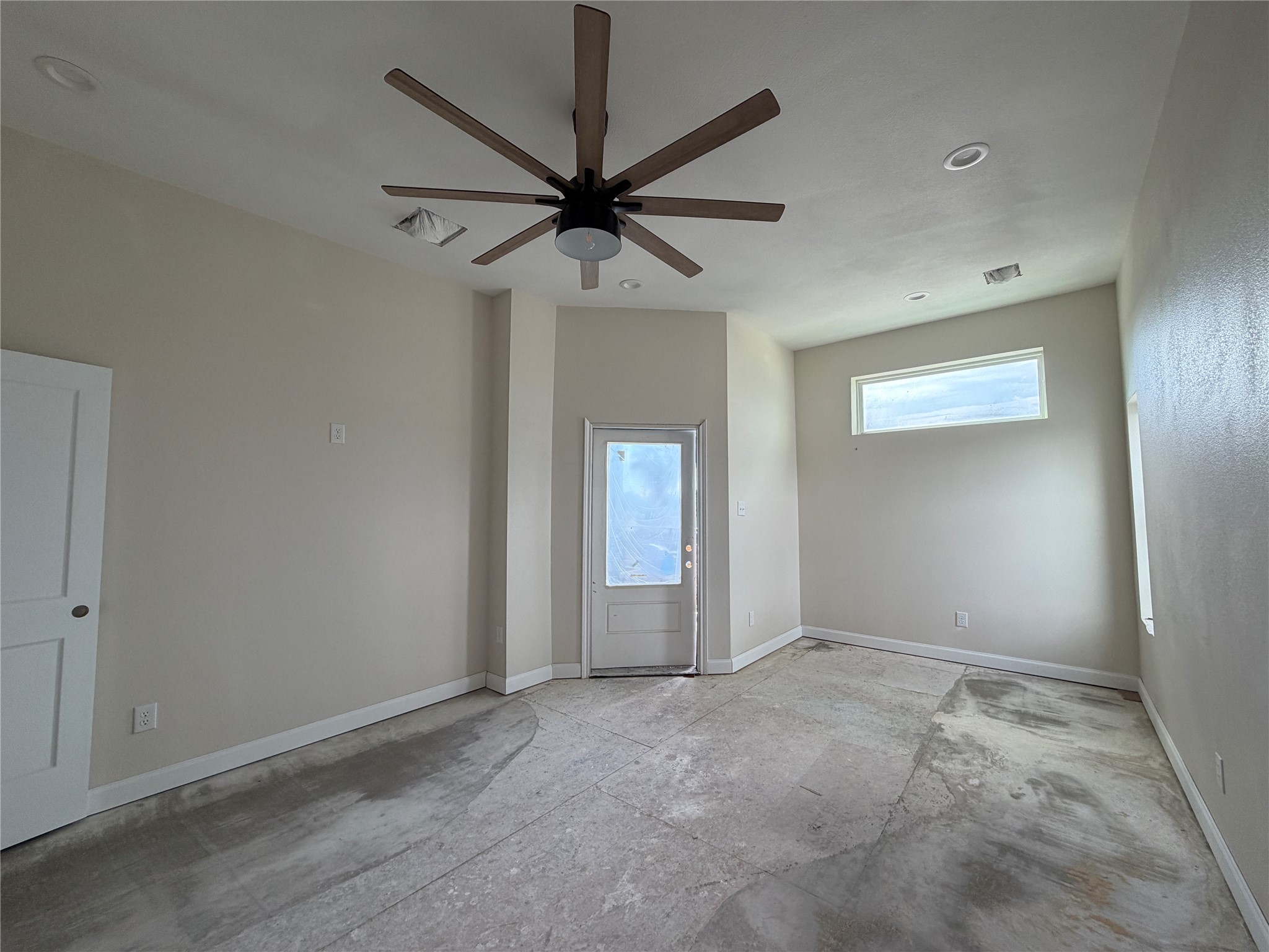 1804 65th Street A-b Property Photo 14