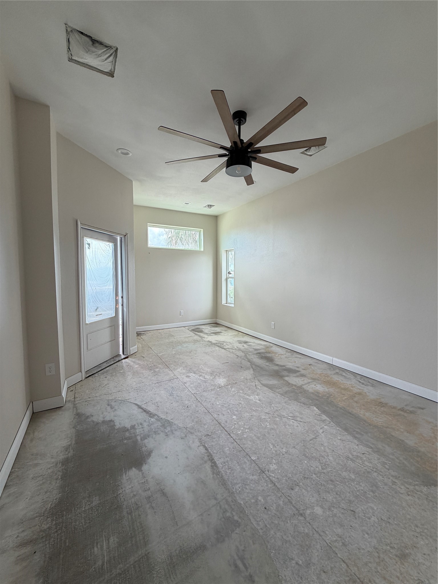 1804 65th Street A-b Property Photo 15