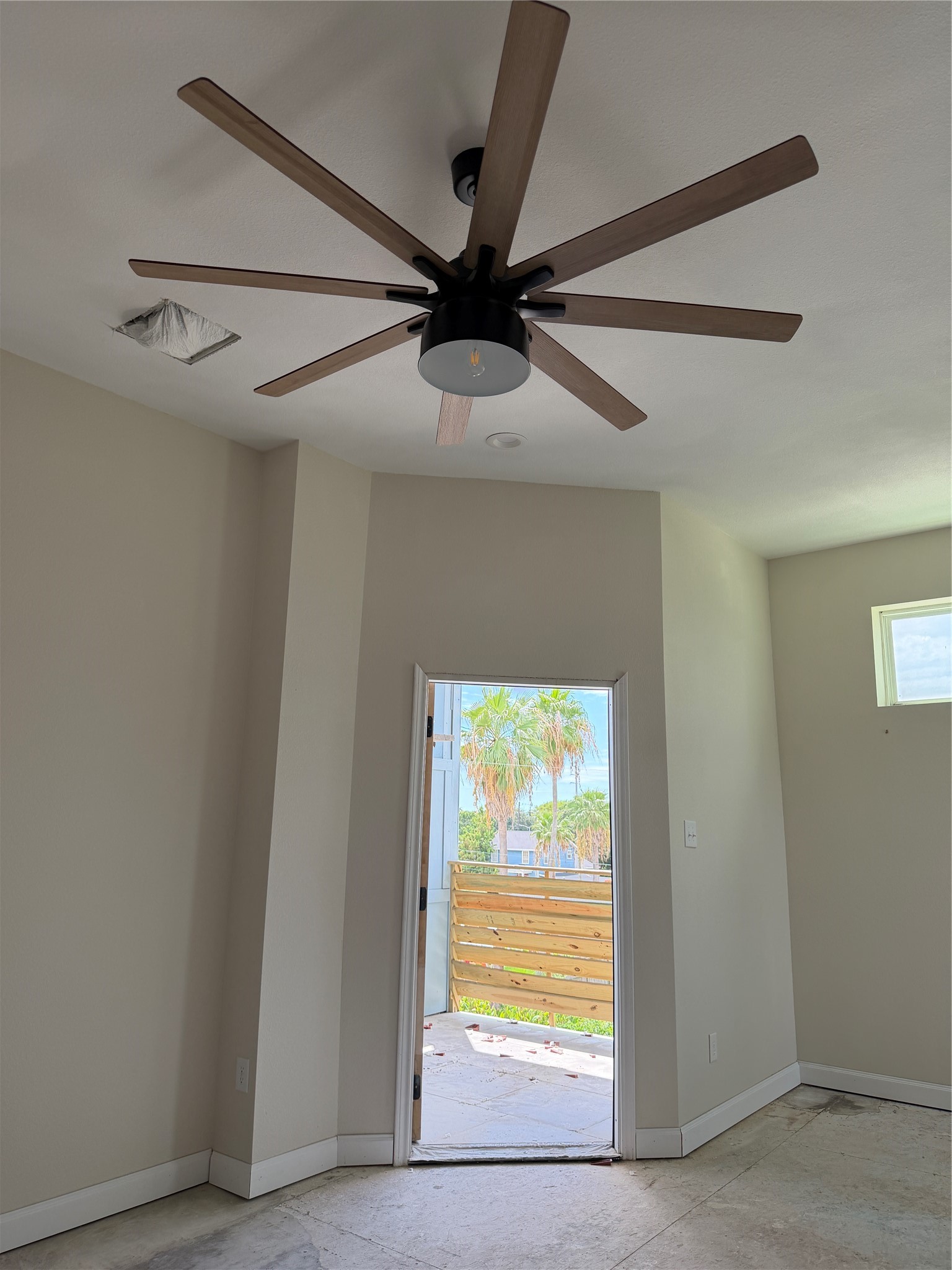 1804 65th Street A-b Property Photo 16