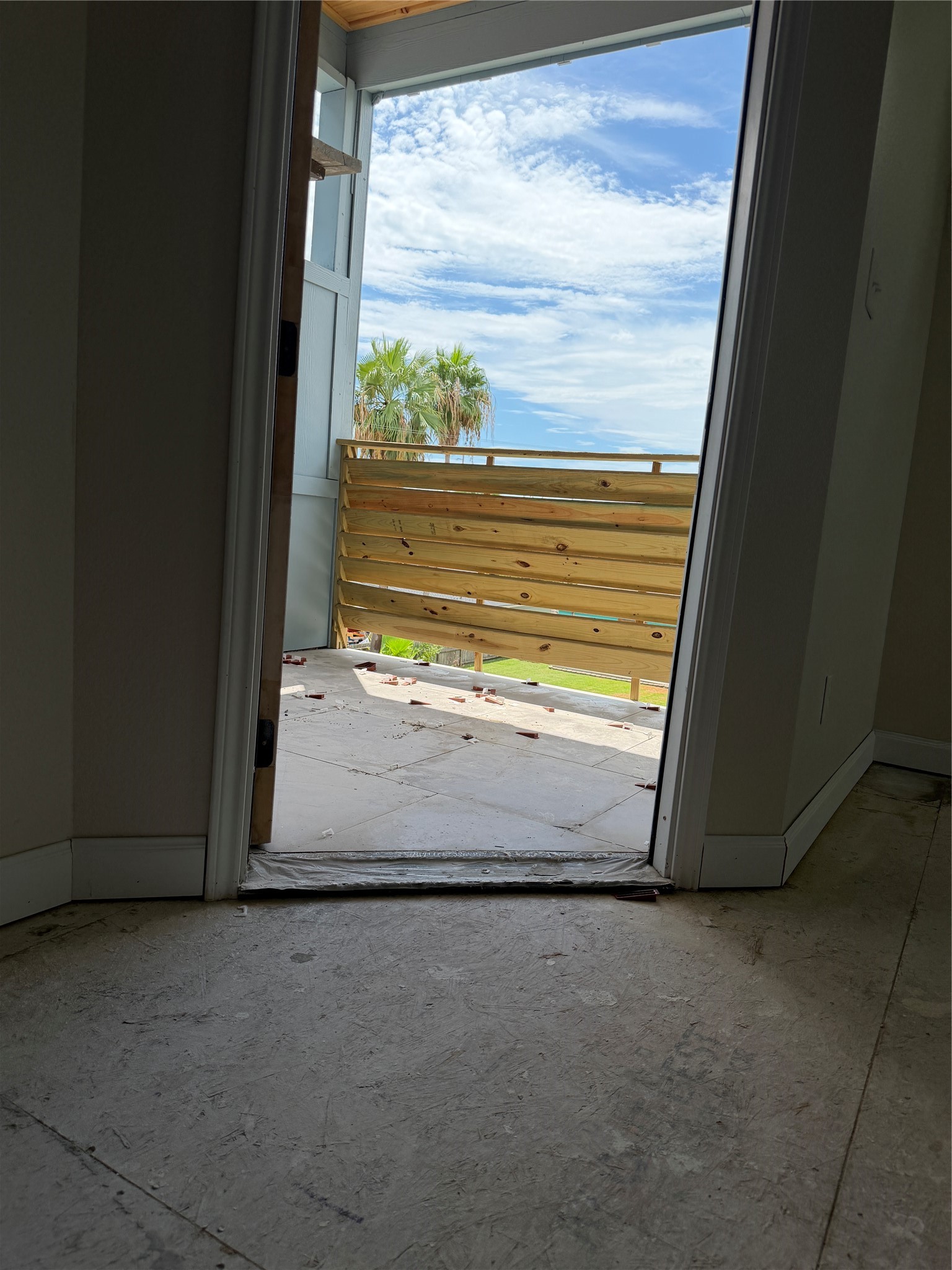 1804 65th Street A-b Property Photo 17