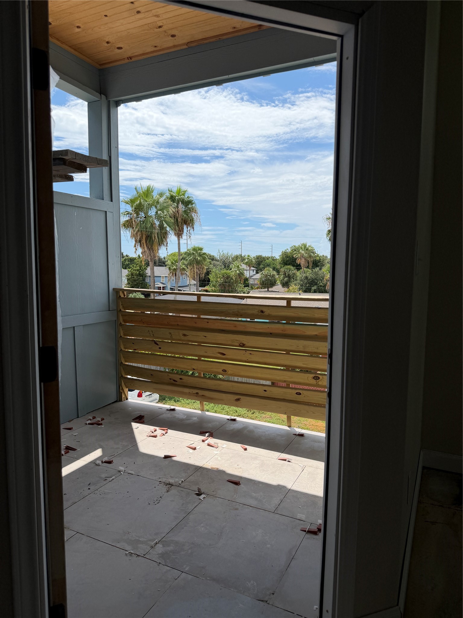 1804 65th Street A-b Property Photo 18