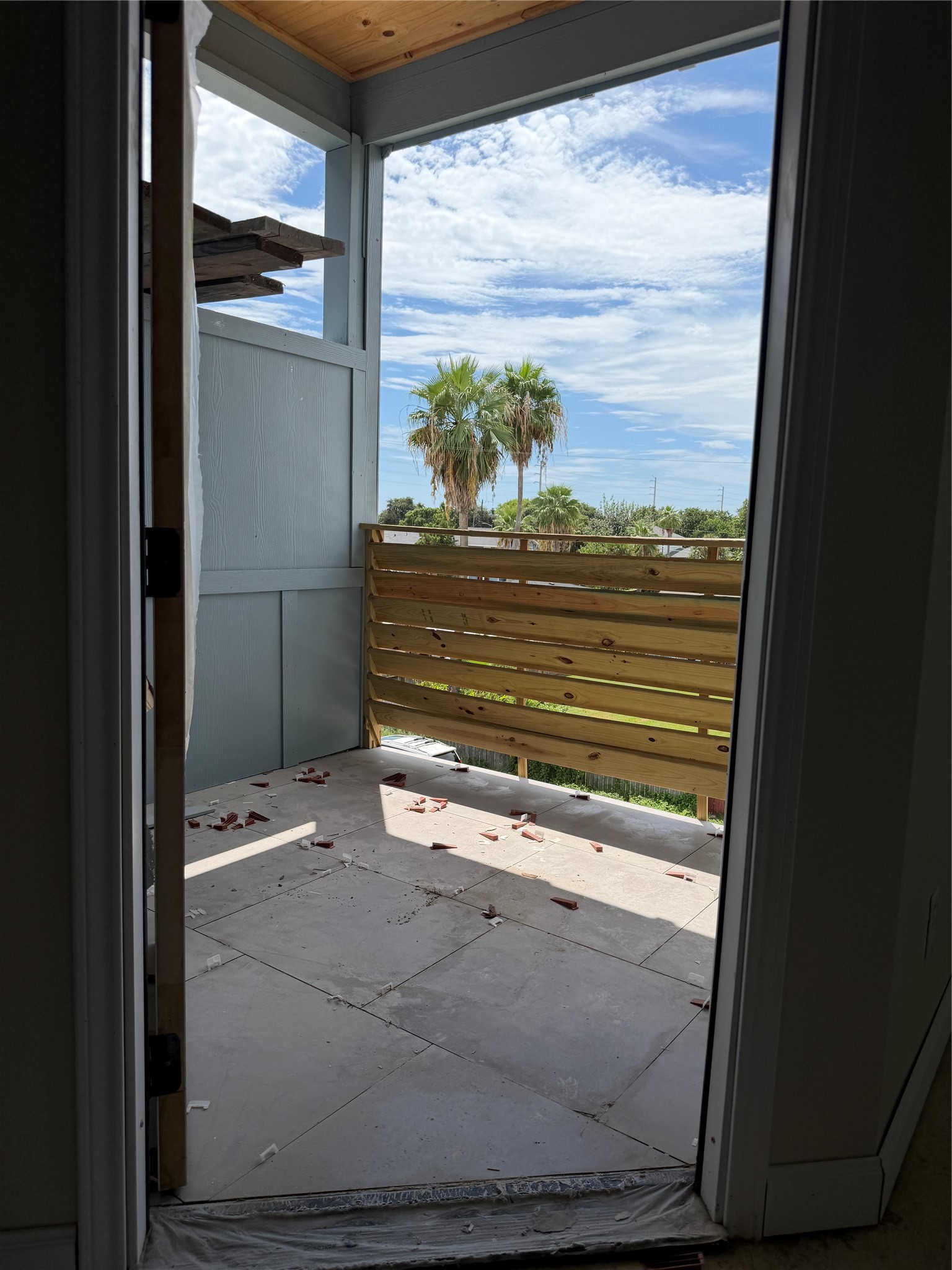 1804 65th Street A-b Property Photo 19