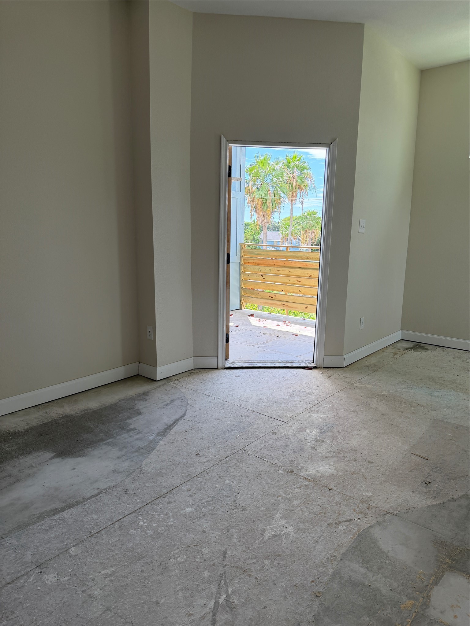 1804 65th Street A-b Property Photo 20