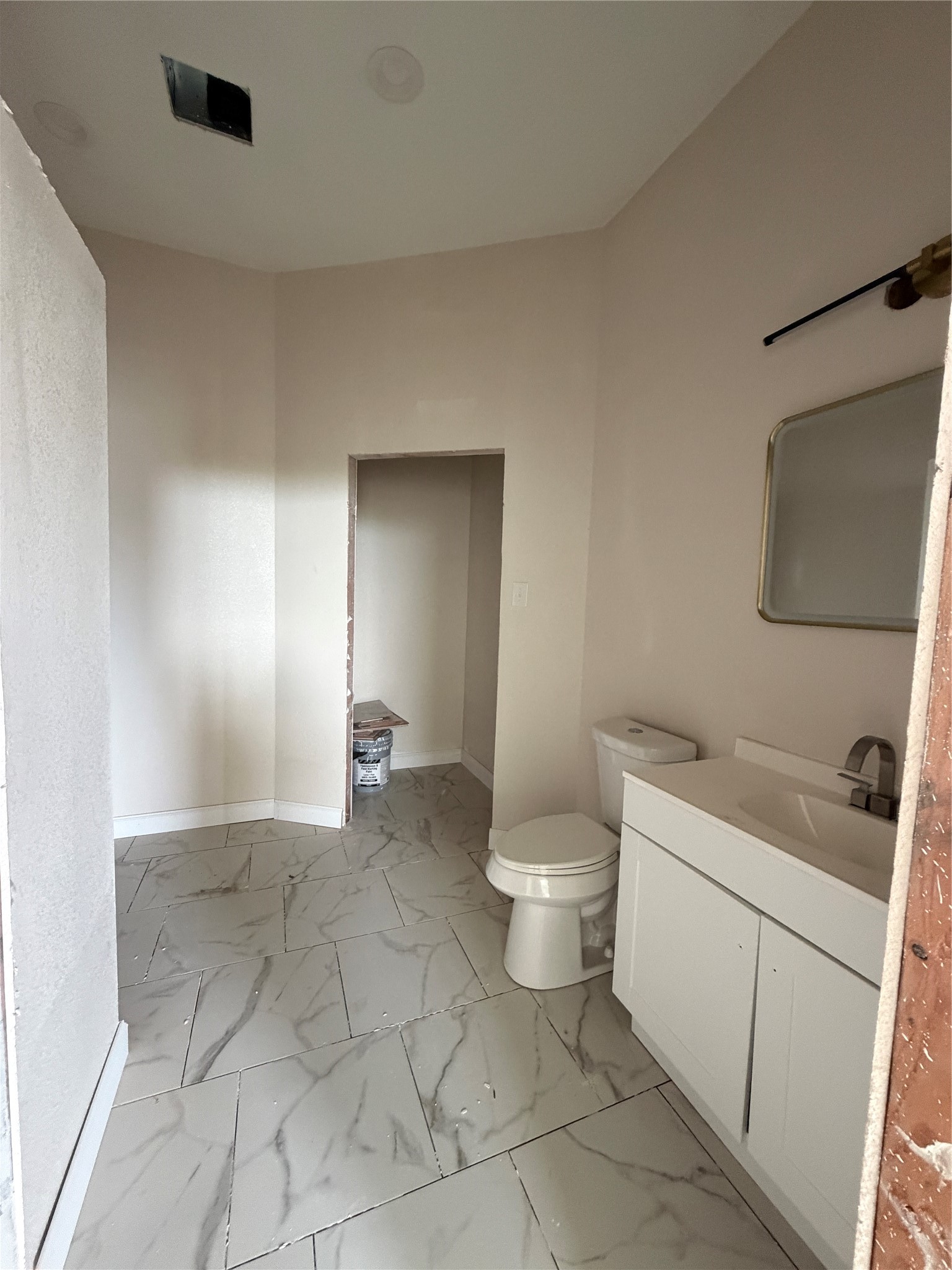 1804 65th Street A-b Property Photo 21