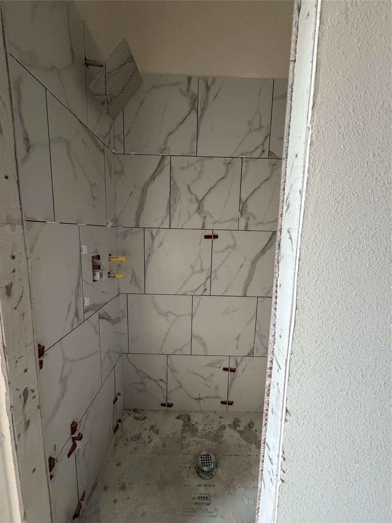 1804 65th Street A-b Property Photo 22