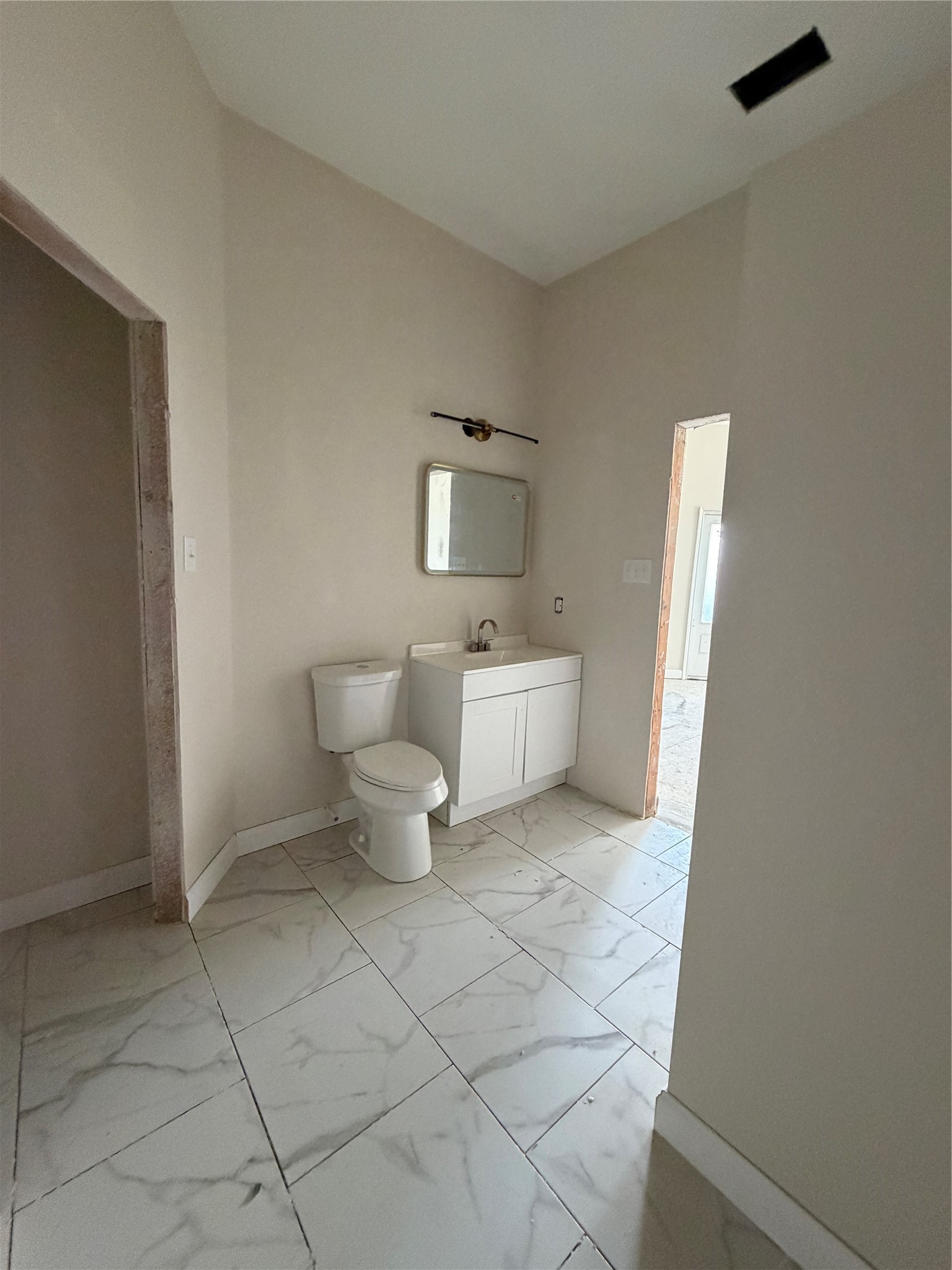 1804 65th Street A-b Property Photo 23