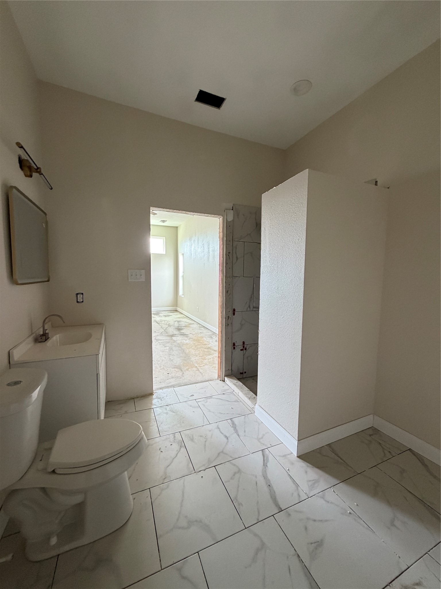 1804 65th Street A-b Property Photo 24
