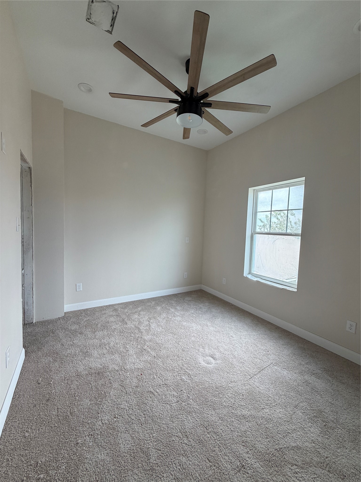 1804 65th Street A-b Property Photo 25