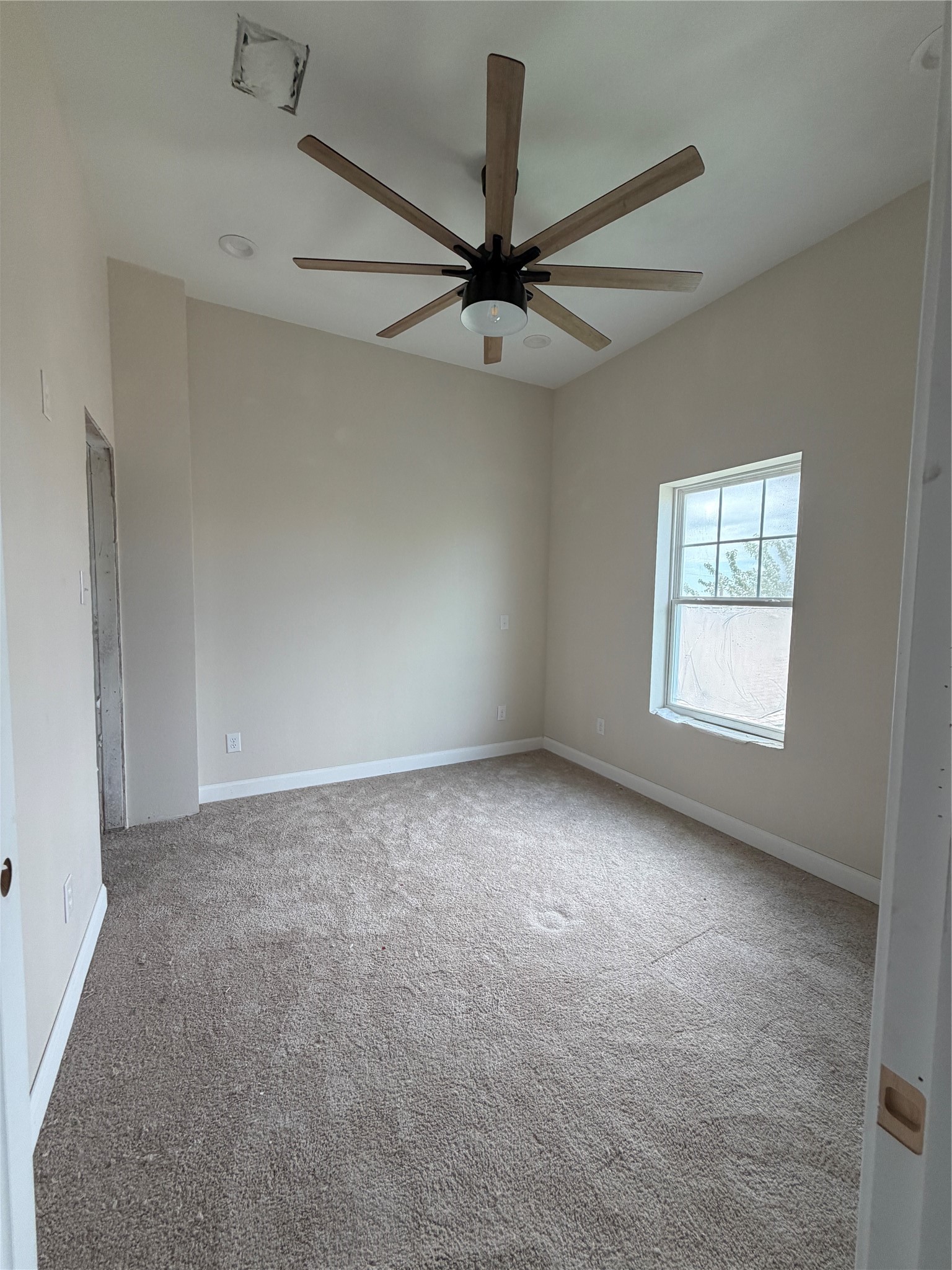 1804 65th Street A-b Property Photo 26