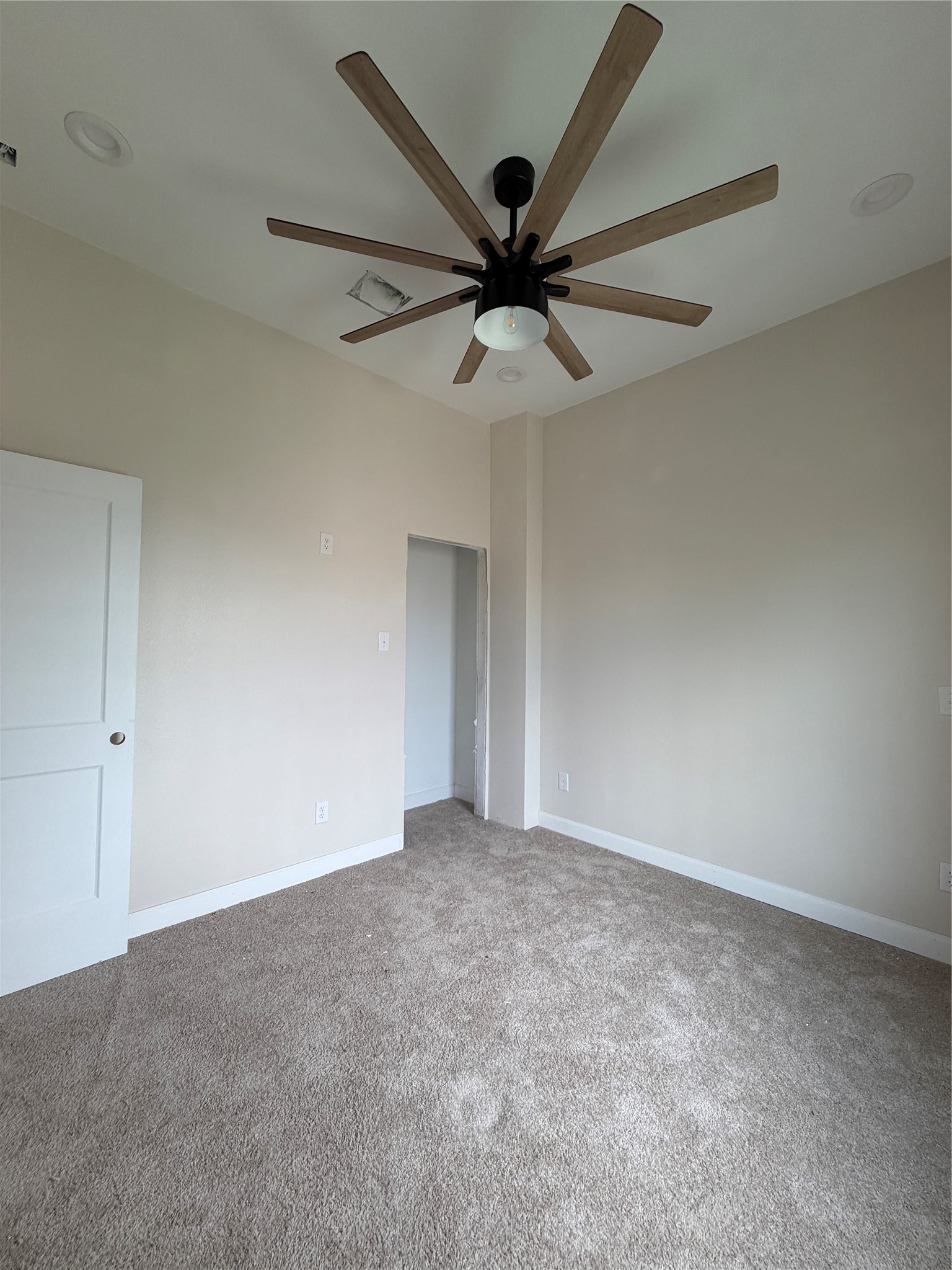 1804 65th Street A-b Property Photo 28