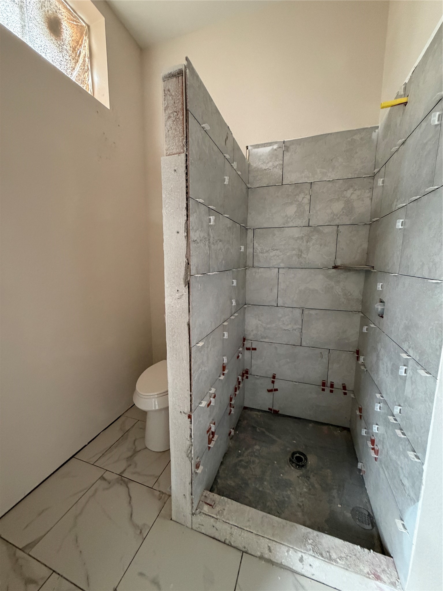 1804 65th Street A-b Property Photo 29