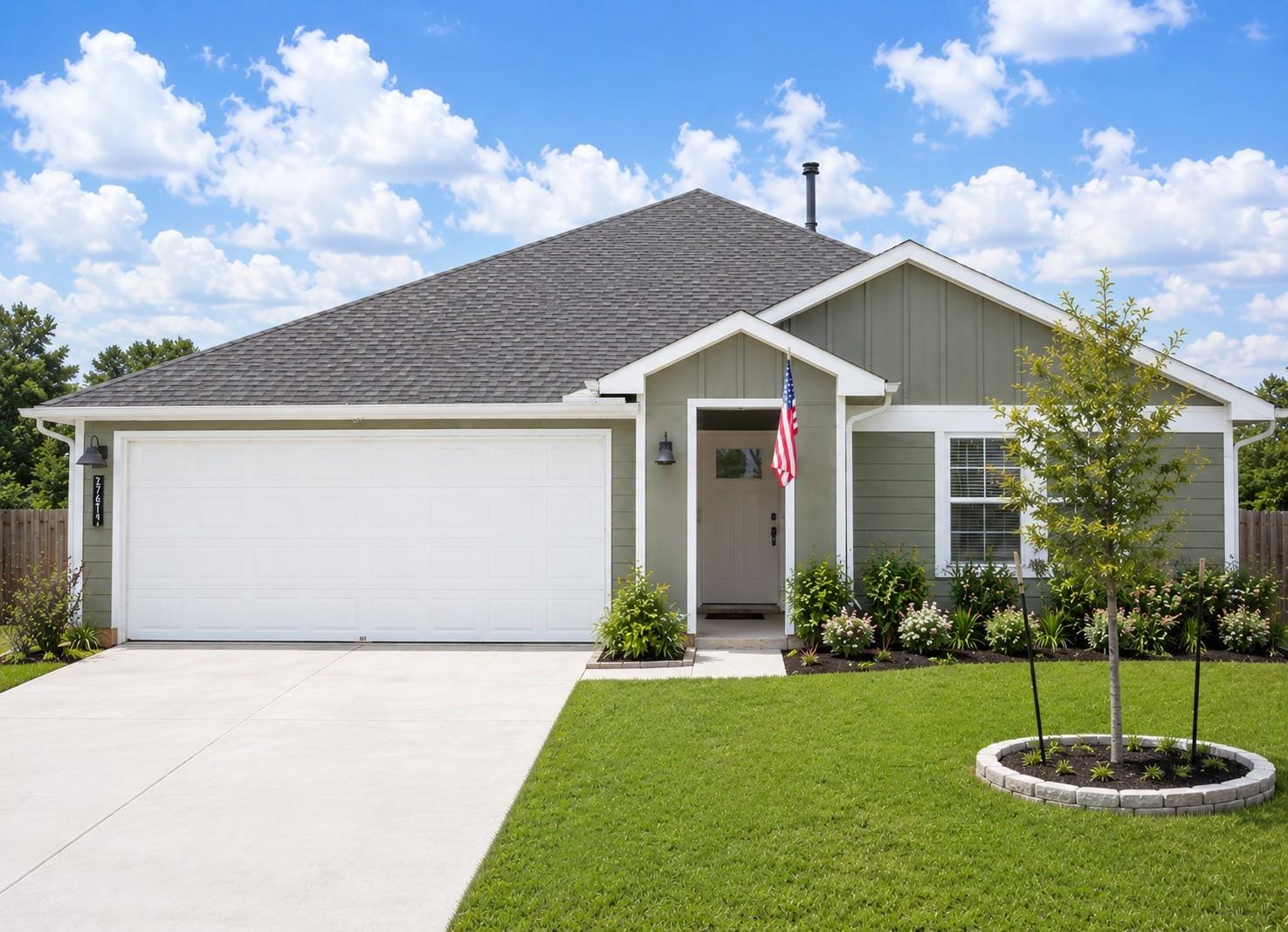 31811 Hallington Hill Lane, Fulshear Tx 77441 Property Photo 1