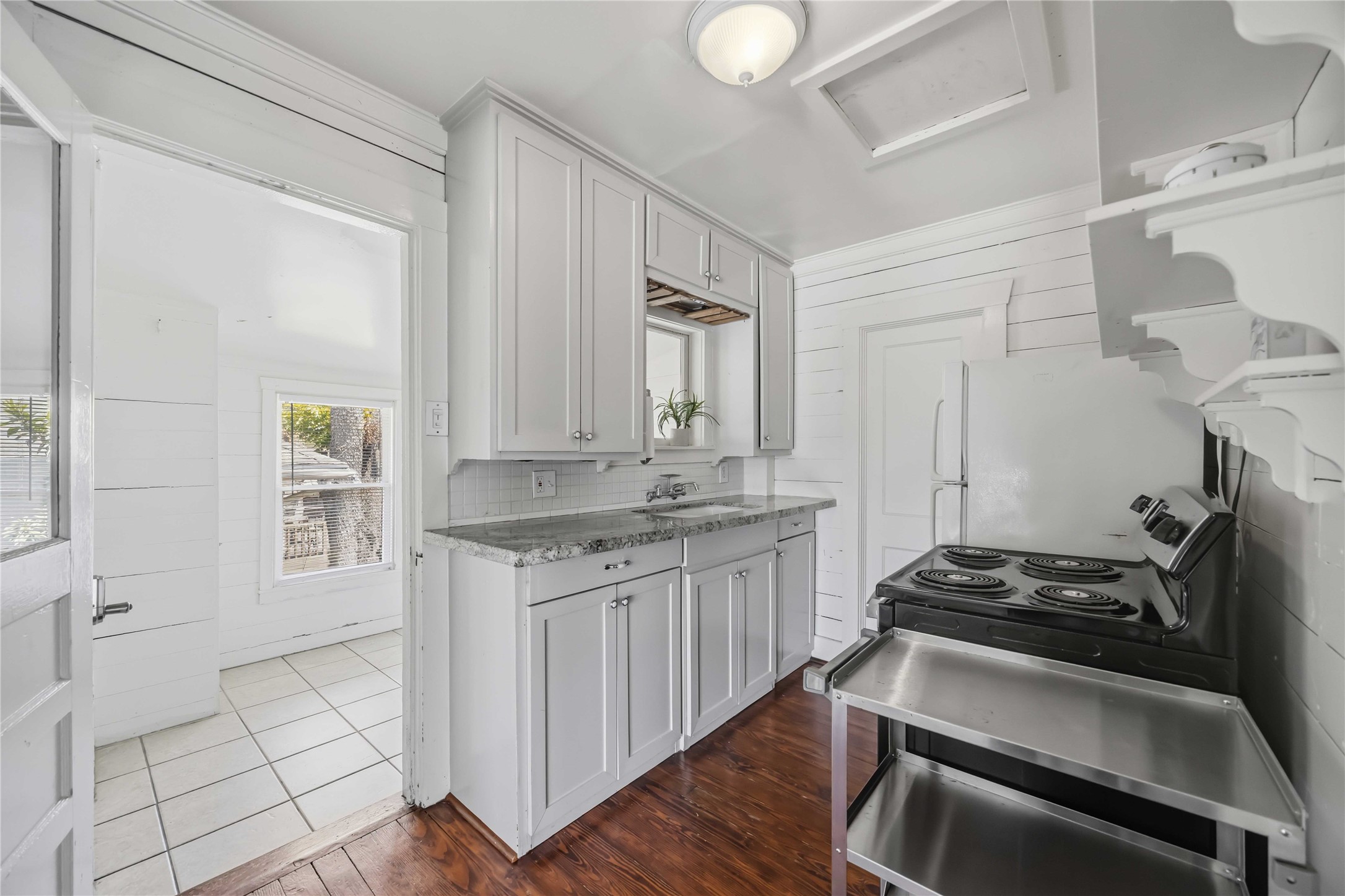 2714 Reagan Property Photo 7