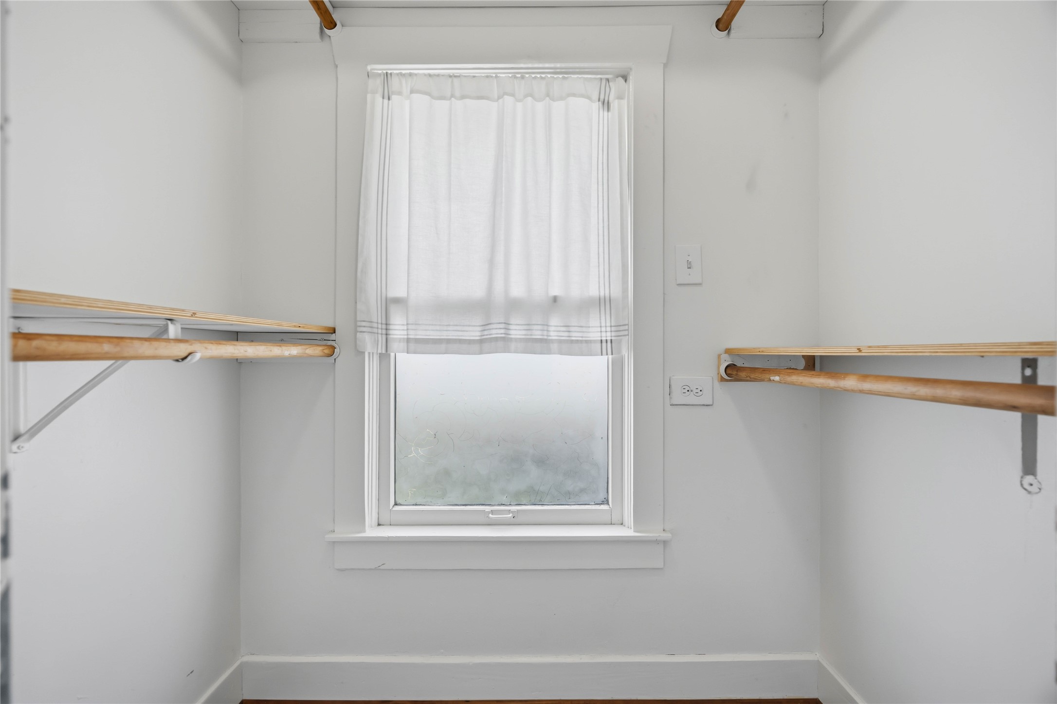 2714 Reagan Property Photo 10