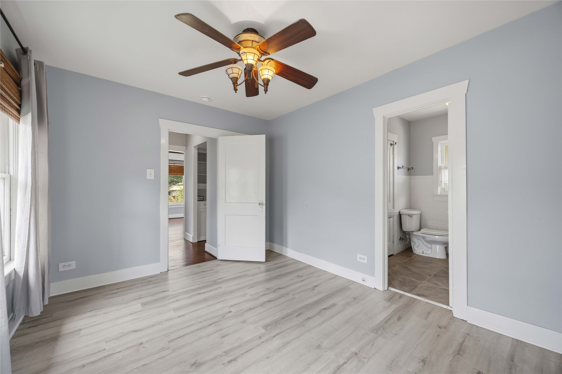 2714 Reagan Property Photo 11