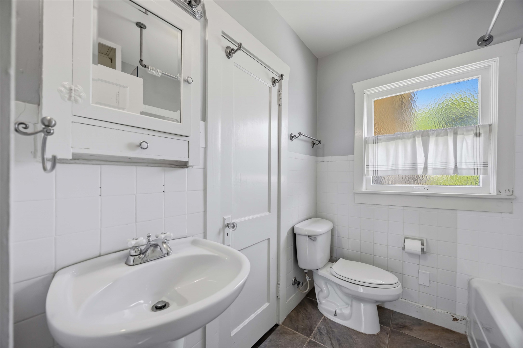 2714 Reagan Property Photo 12