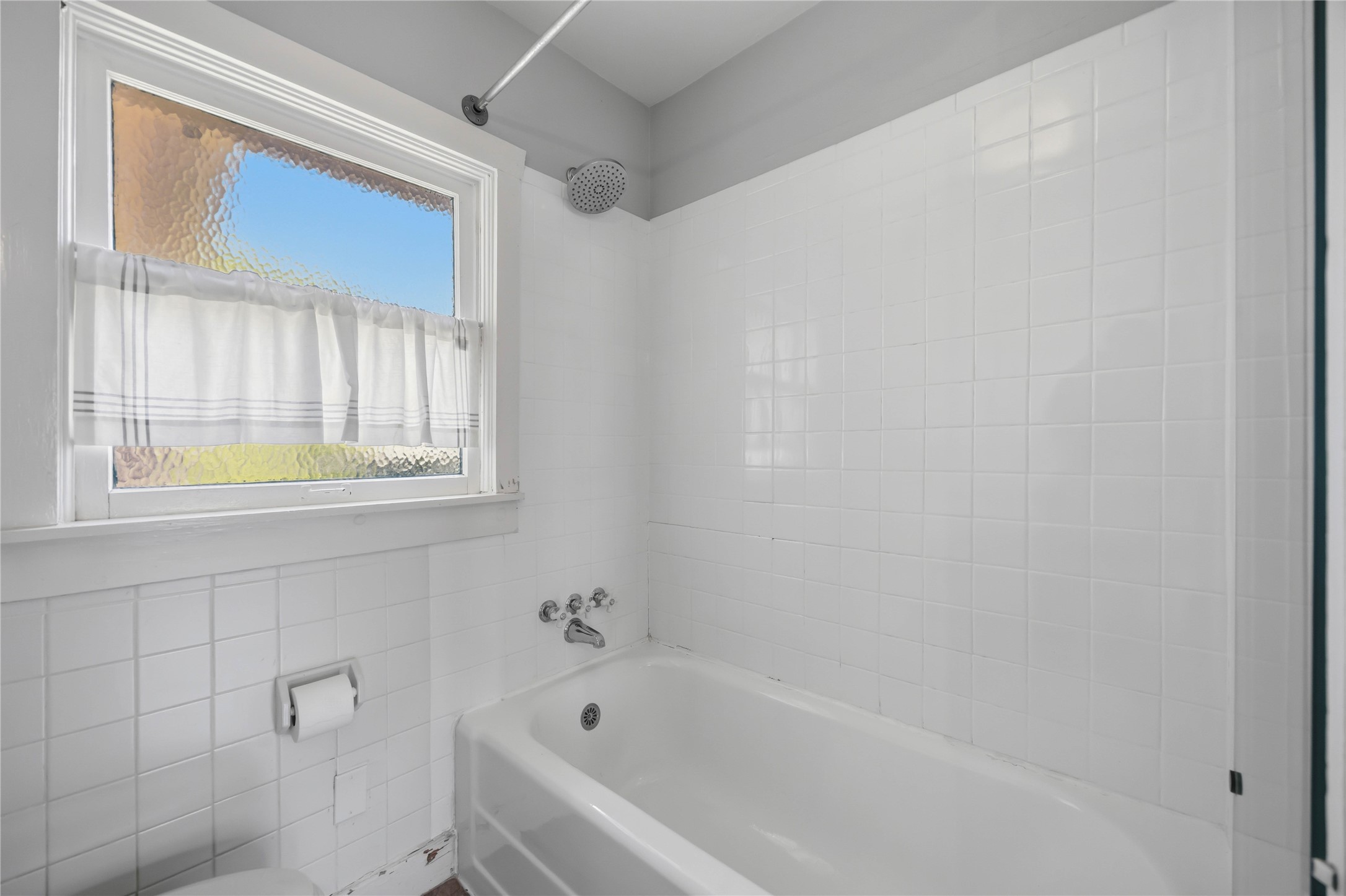 2714 Reagan Property Photo 13