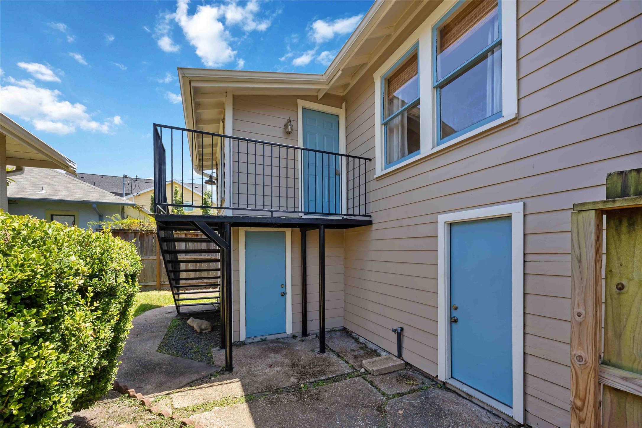 2714 Reagan Property Photo 15