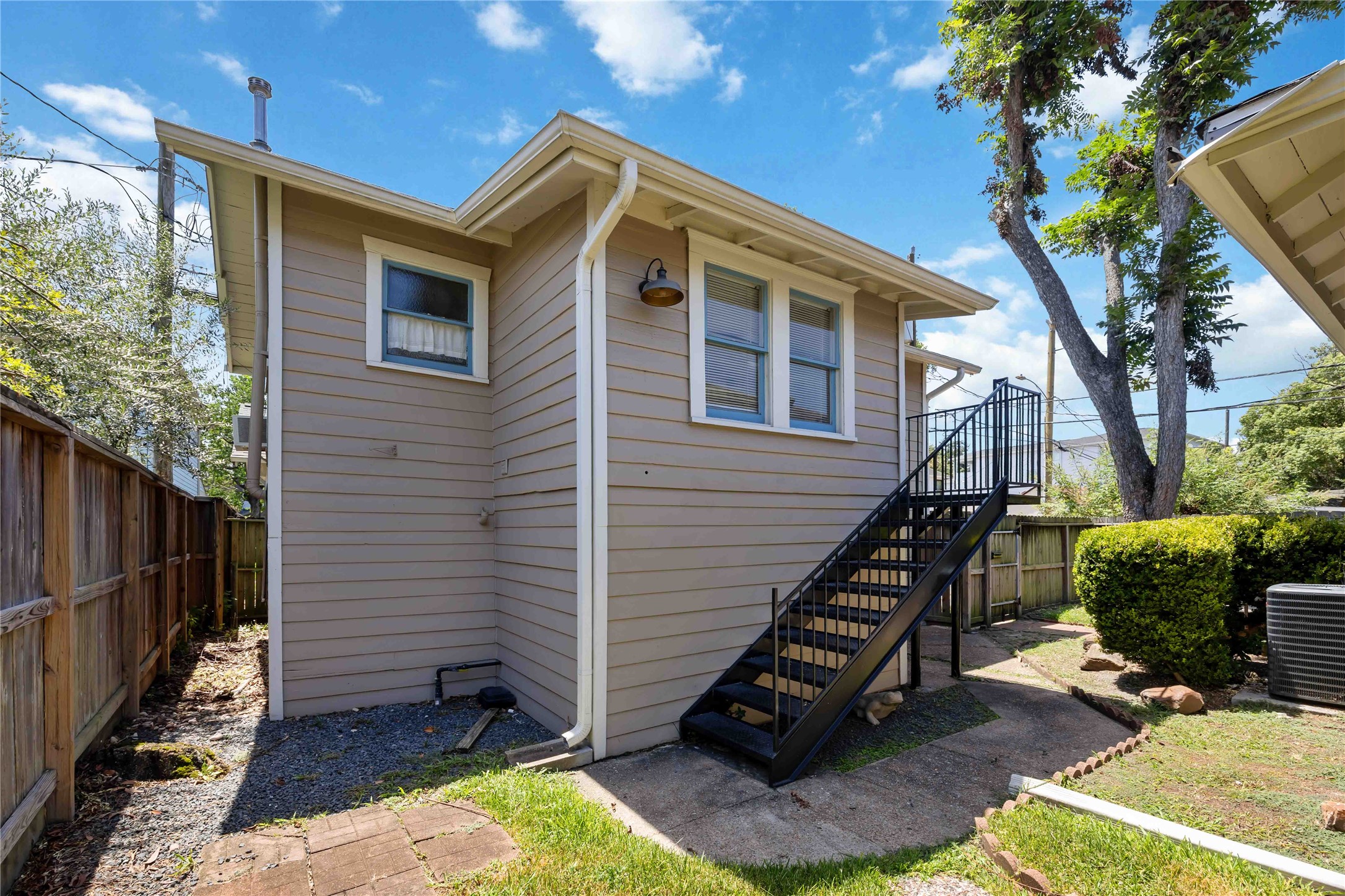 2714 Reagan Property Photo 16