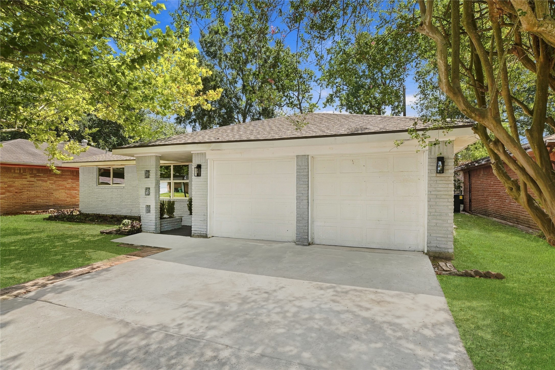 6710 Glen Rock Drive Property Photo 4
