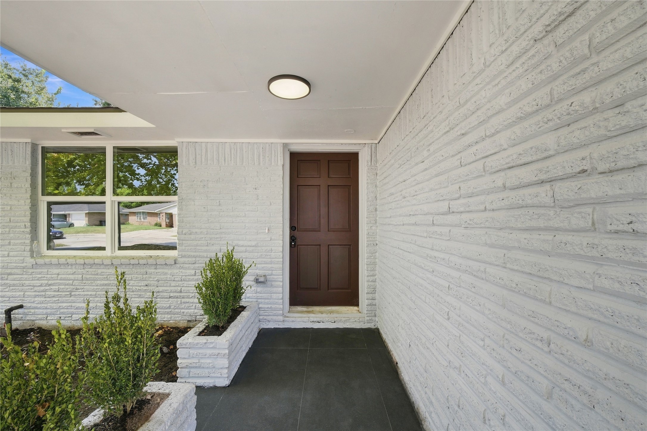 6710 Glen Rock Drive Property Photo 5