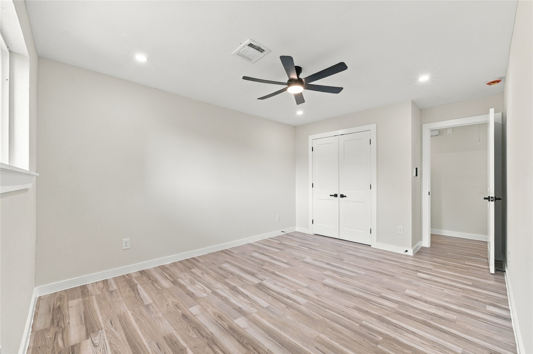 6710 Glen Rock Drive Property Photo 20