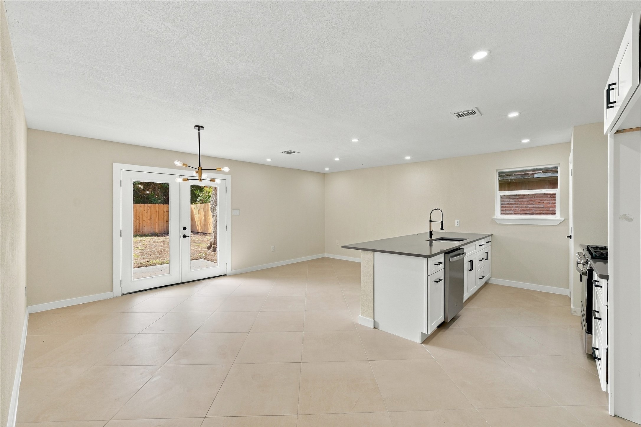 6710 Glen Rock Drive Property Photo 21