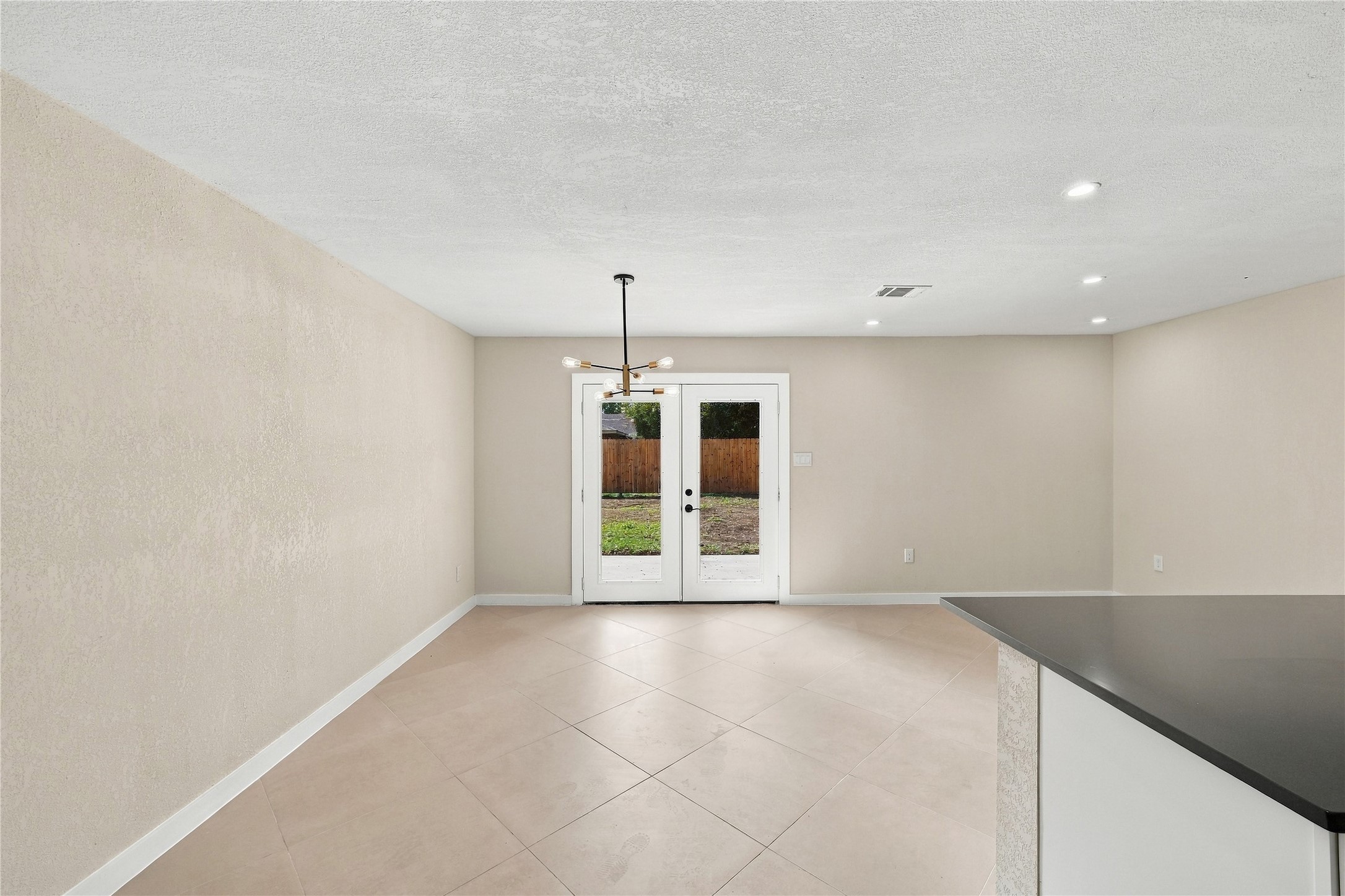 6710 Glen Rock Drive Property Photo 25
