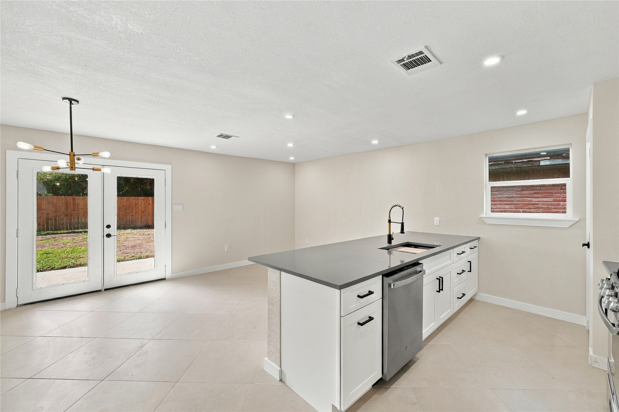6710 Glen Rock Drive Property Photo 29