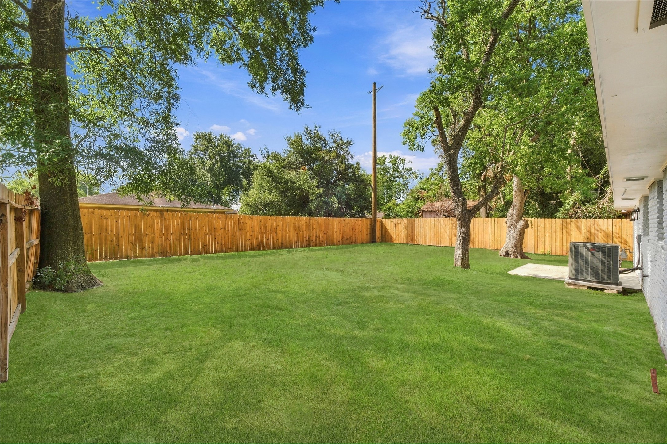 6710 Glen Rock Drive Property Photo 32