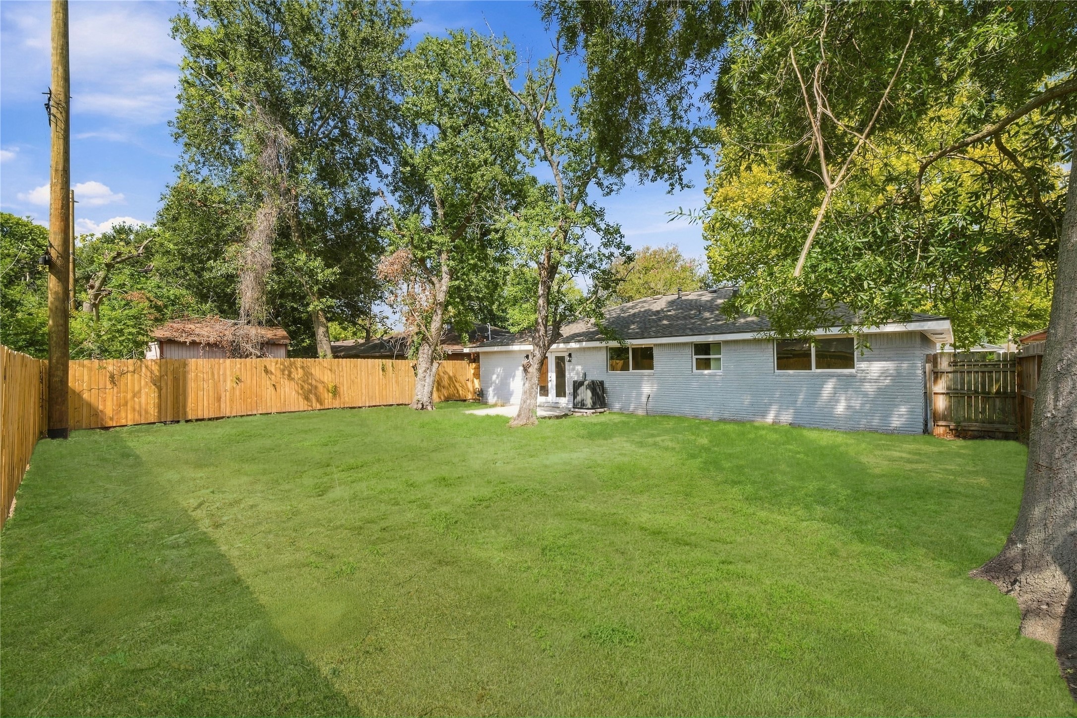 6710 Glen Rock Drive Property Photo 33