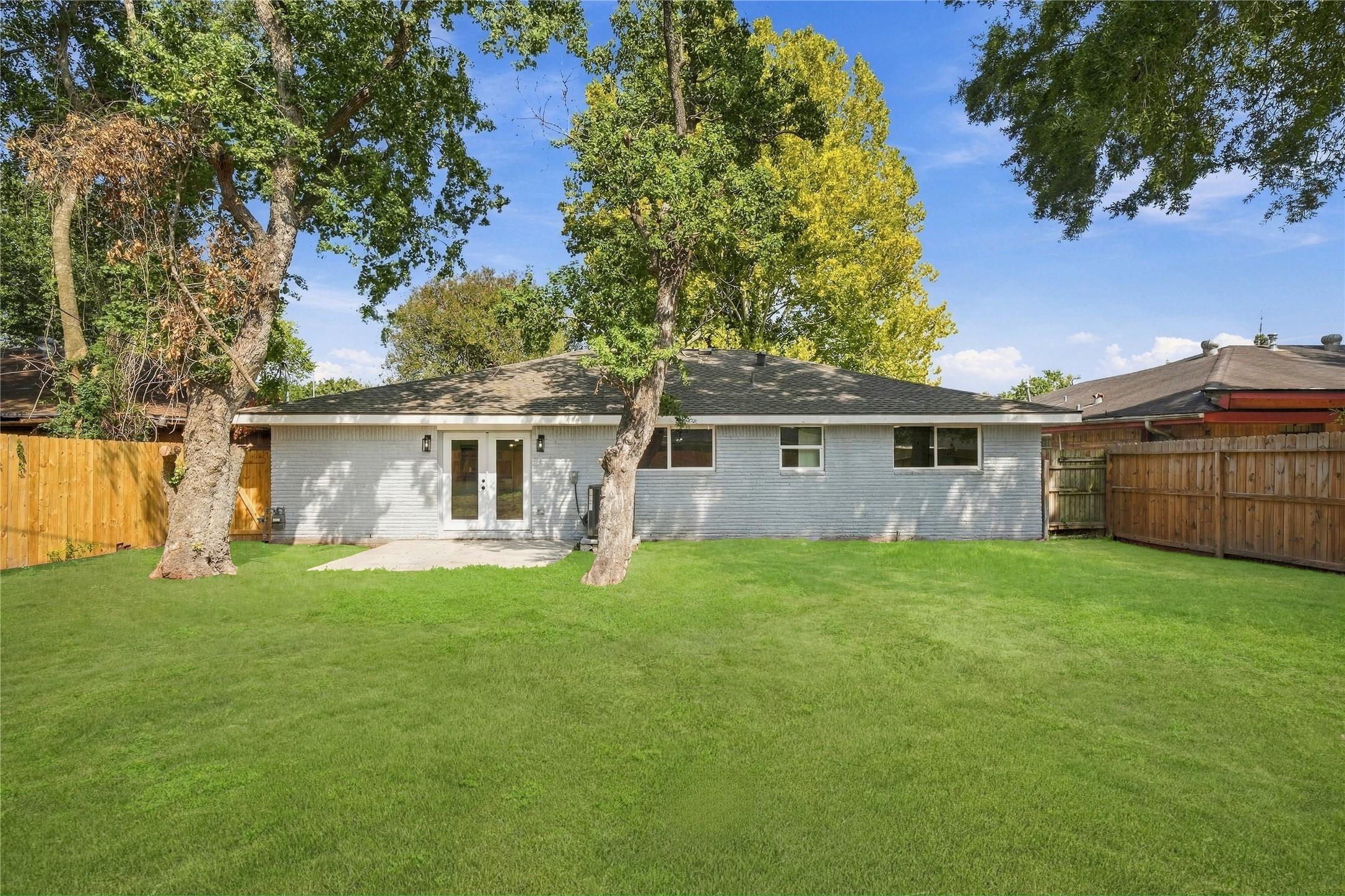 6710 Glen Rock Drive Property Photo 34