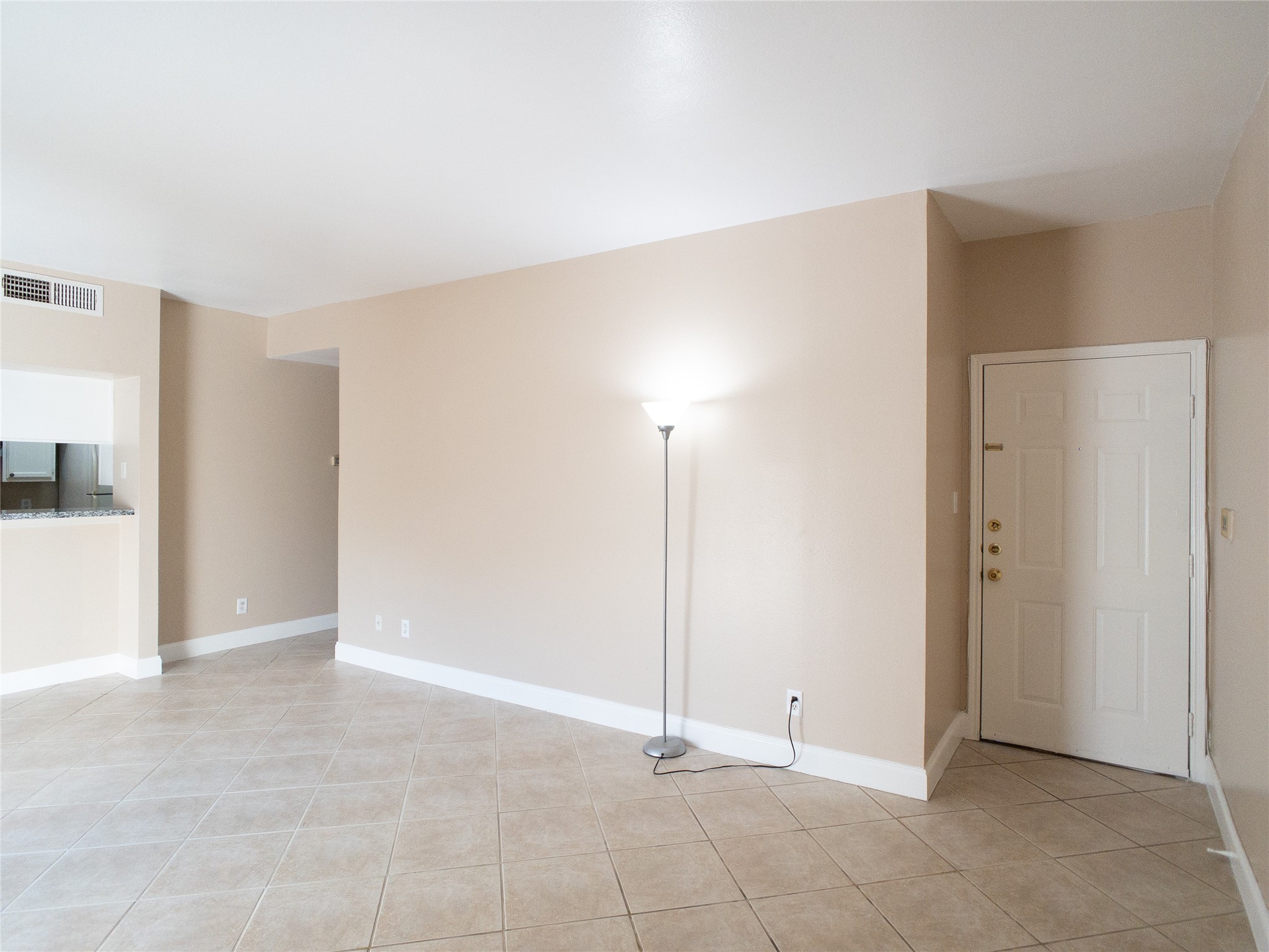 6500 Harbor Town Drive 2806 Property Photo 2
