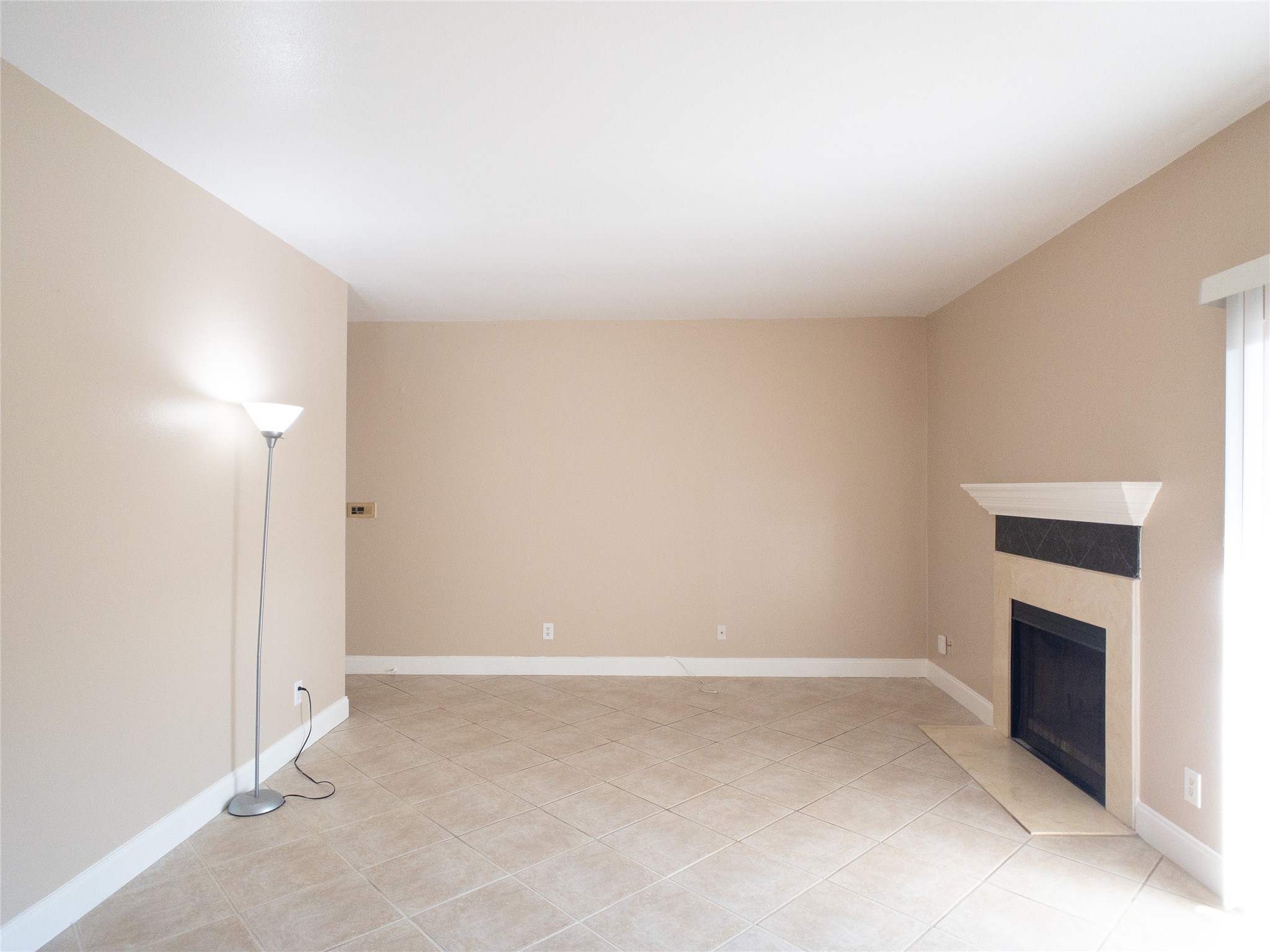 6500 Harbor Town Drive 2806 Property Photo 5